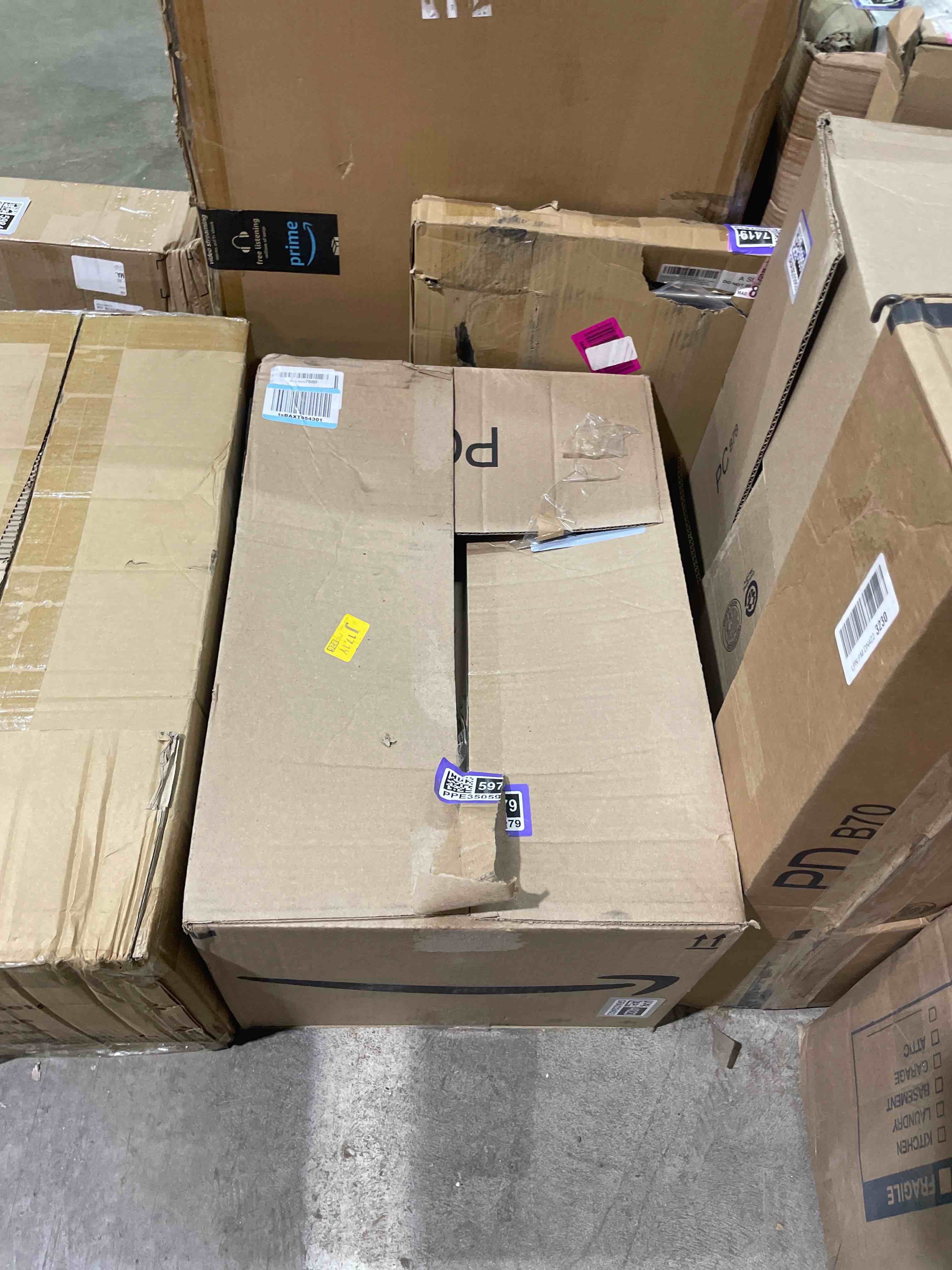 https://s3.amazonaws.com/lotting-images-prod/phillipi/GRA3635996_1759154042050.jpeg