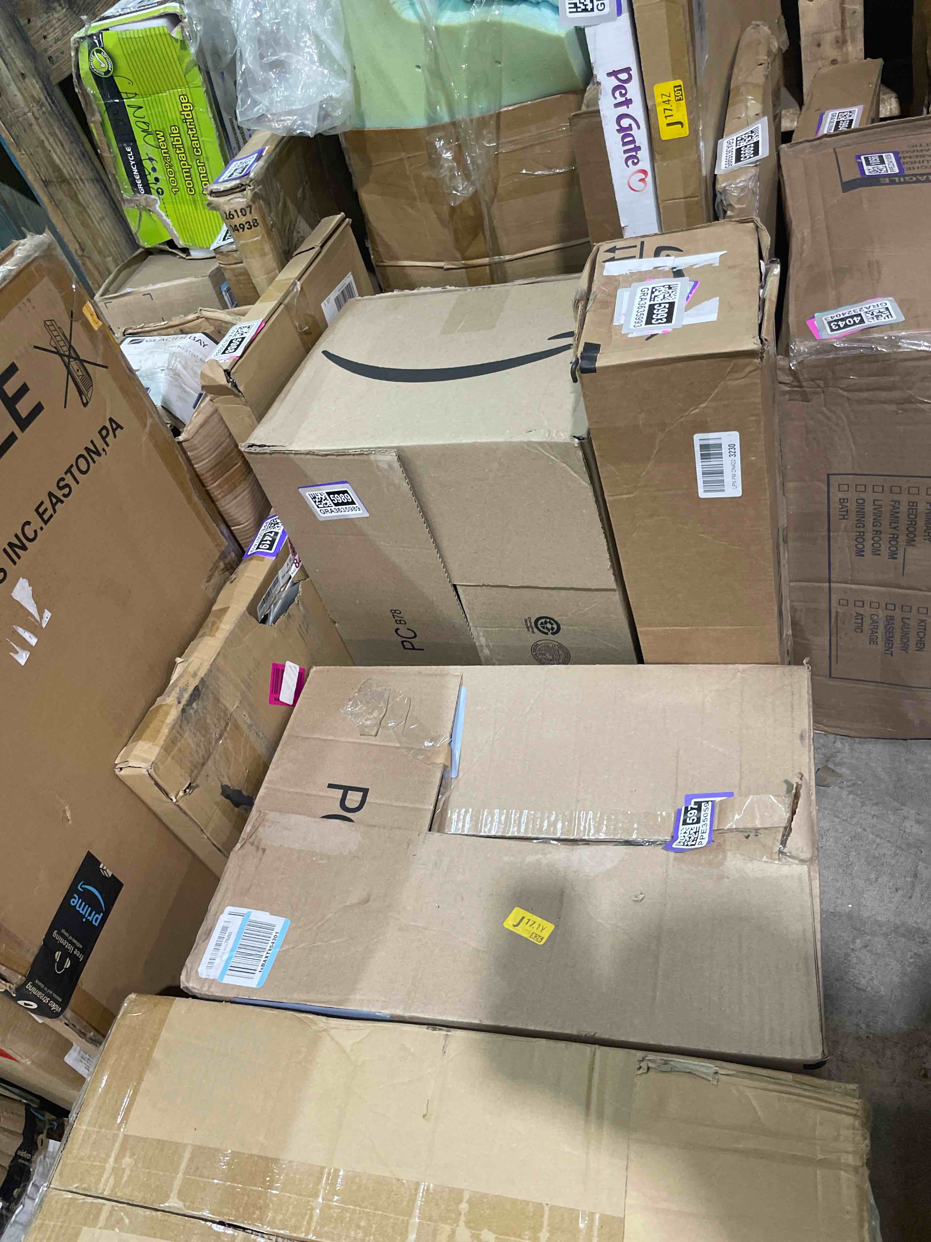 https://s3.amazonaws.com/lotting-images-prod/phillipi/GRA3635996_1759154044085.jpeg