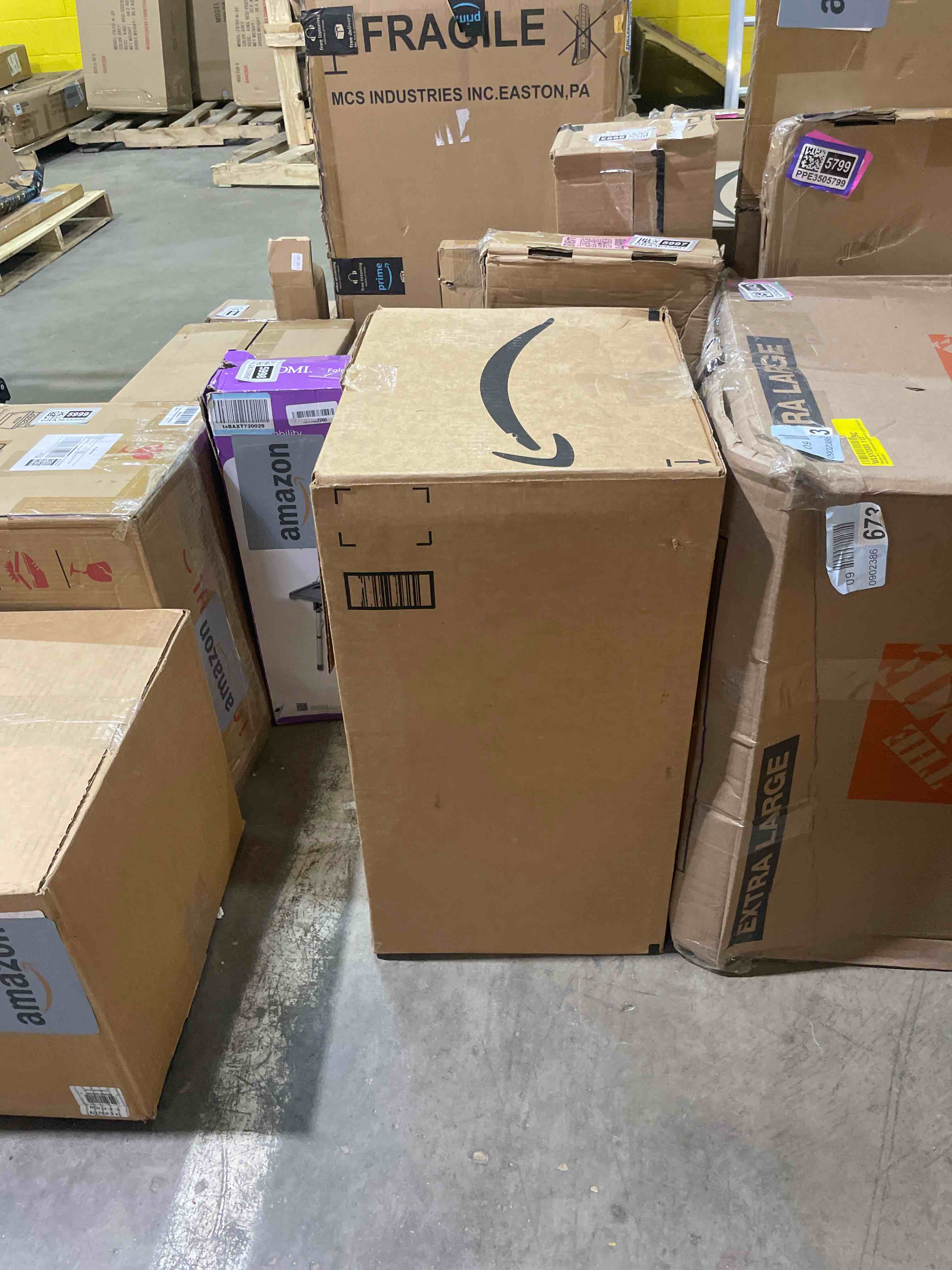 https://s3.amazonaws.com/lotting-images-prod/phillipi/GRA3636001_1759155238990.jpeg