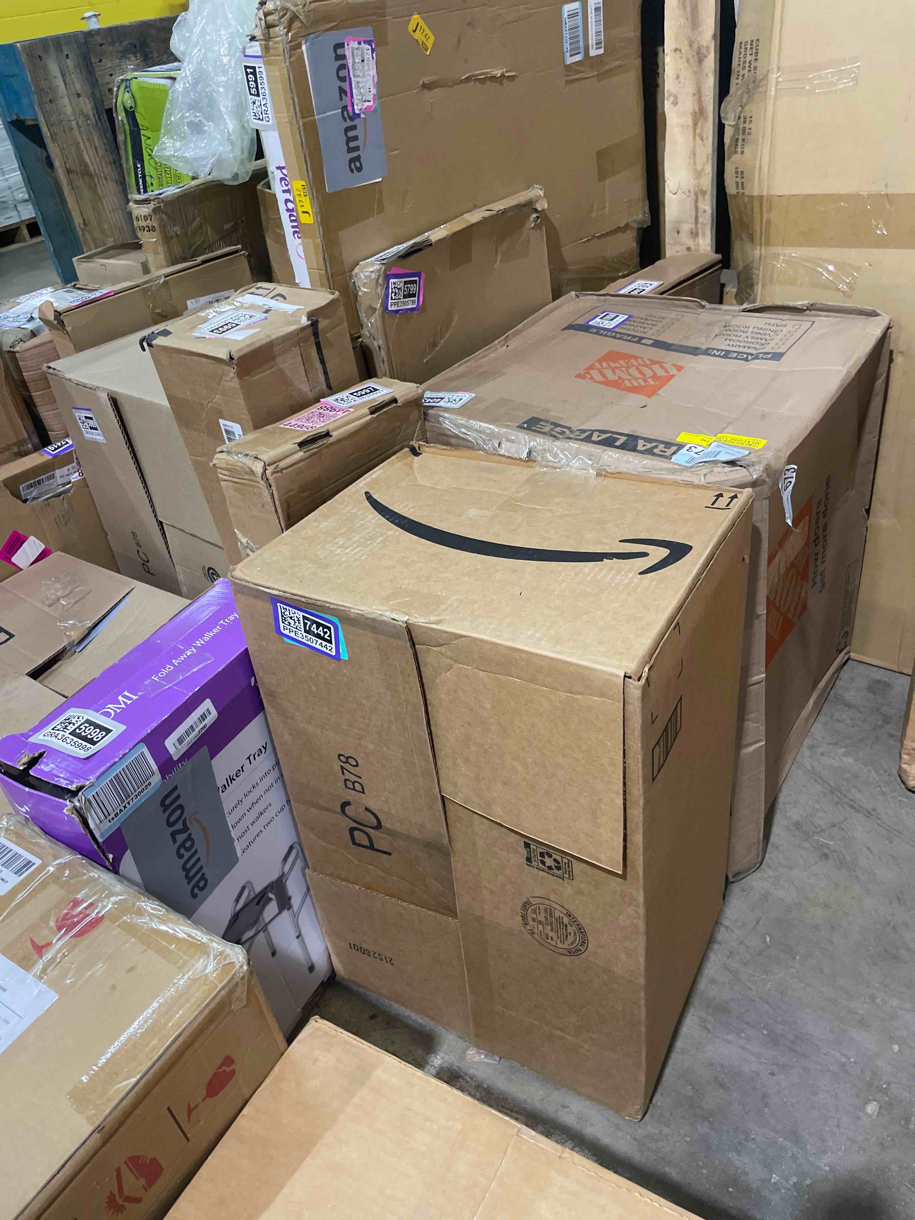 https://s3.amazonaws.com/lotting-images-prod/phillipi/GRA3636001_1759155241770.jpeg