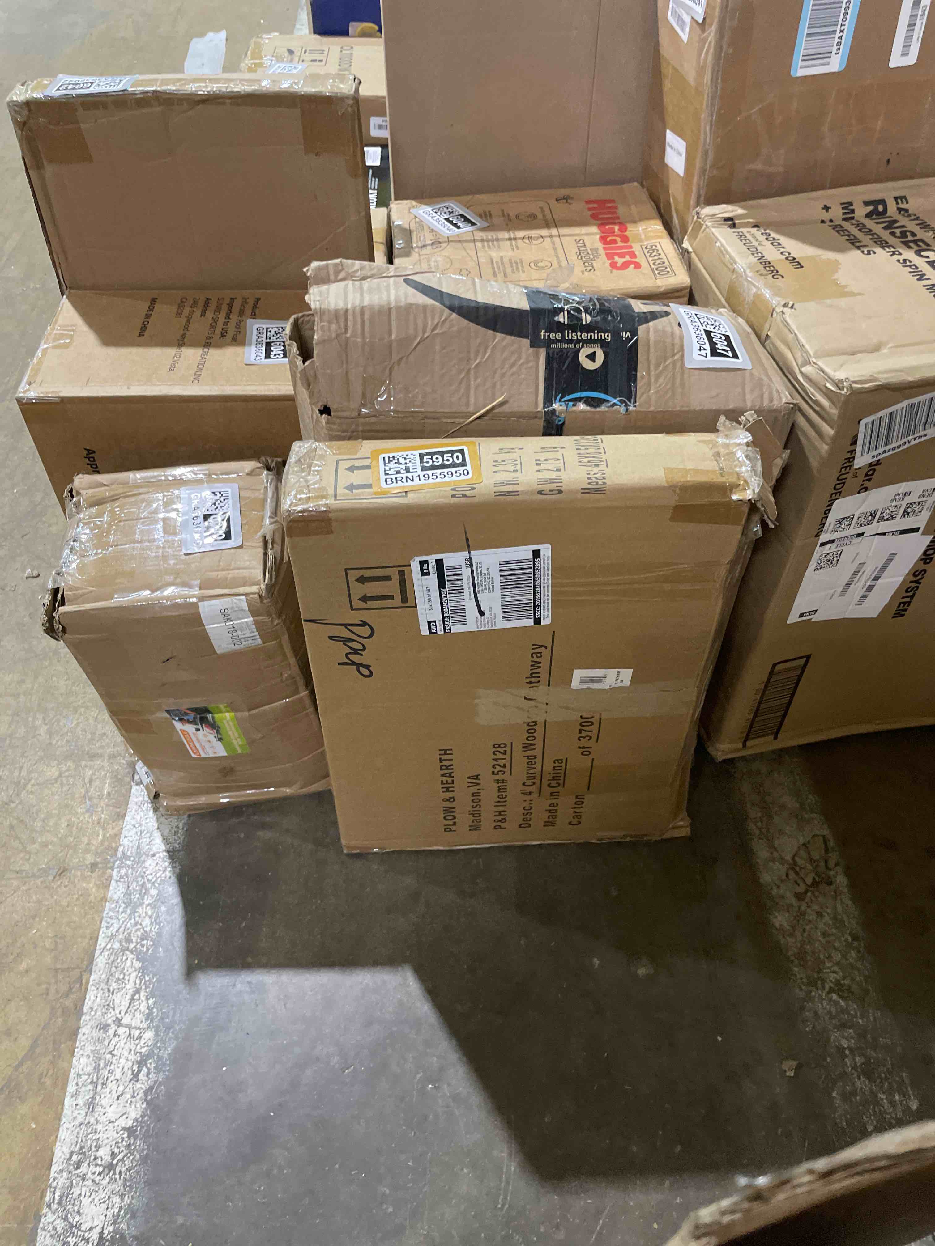 https://s3.amazonaws.com/lotting-images-prod/phillipi/GRA3636051_1759160431710.jpeg
