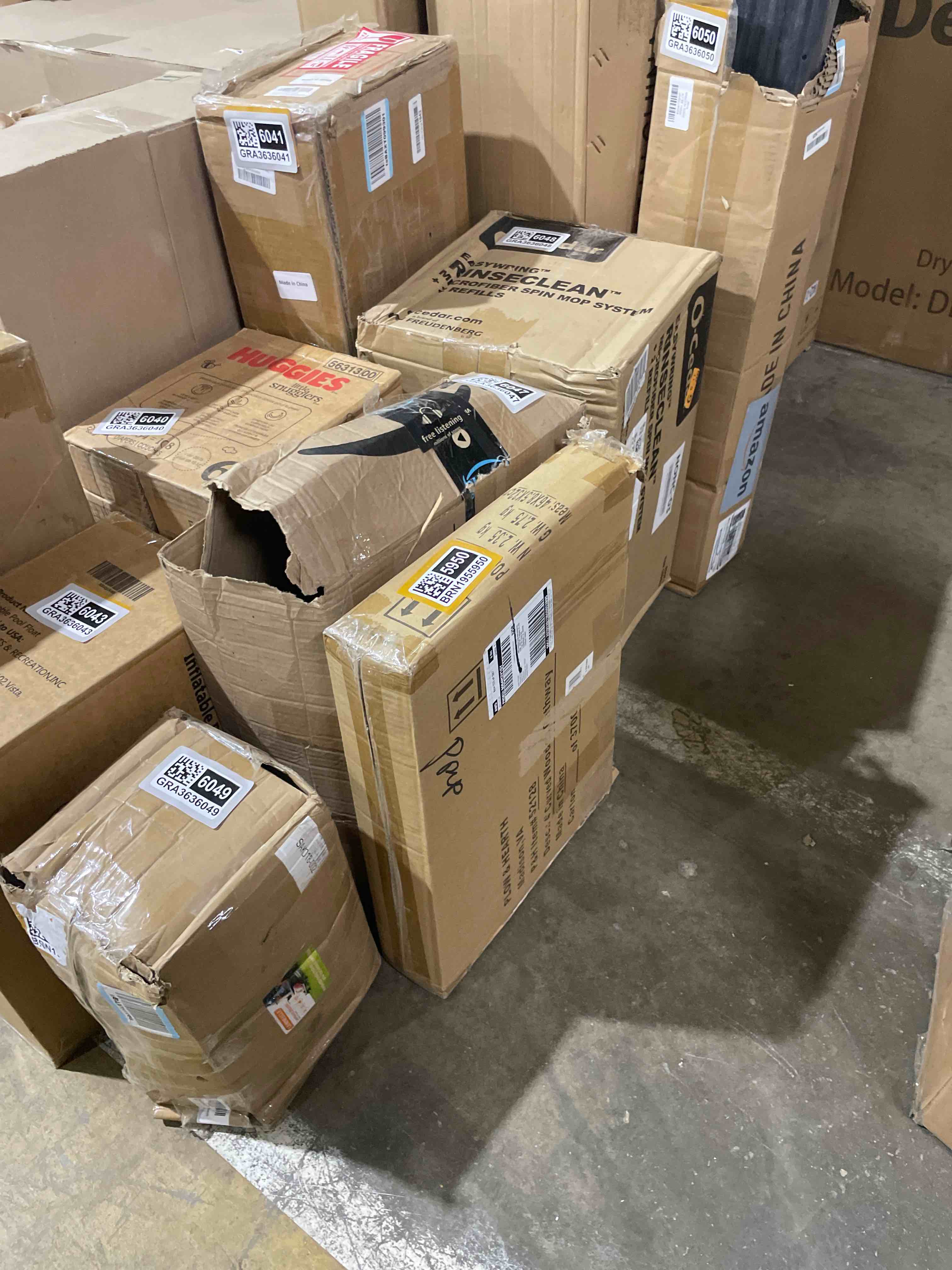 https://s3.amazonaws.com/lotting-images-prod/phillipi/GRA3636051_1759160433484.jpeg