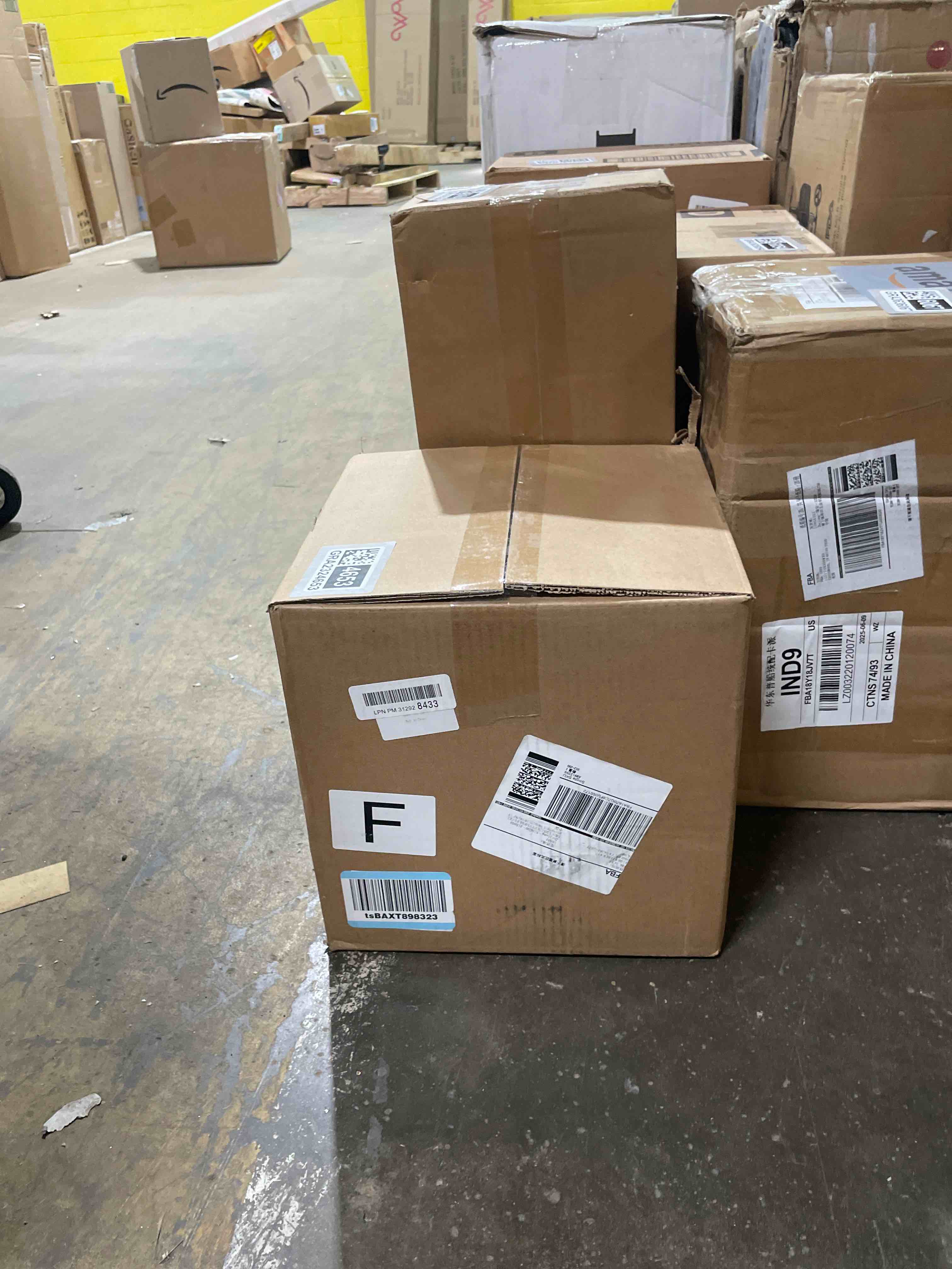 https://s3.amazonaws.com/lotting-images-prod/phillipi/GRA3636071_1759166744054.jpeg