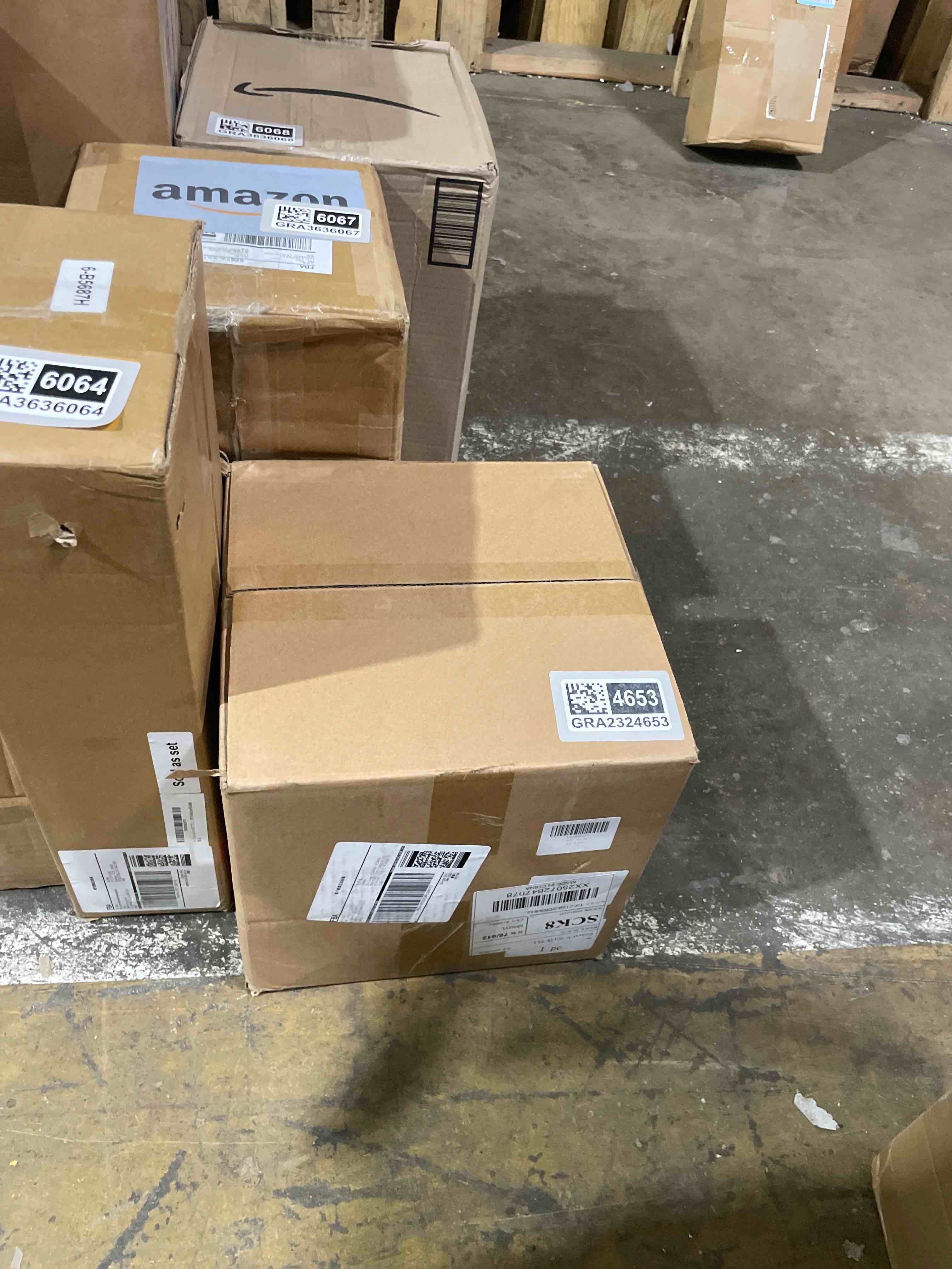 https://s3.amazonaws.com/lotting-images-prod/phillipi/GRA3636071_1759166748436.jpeg