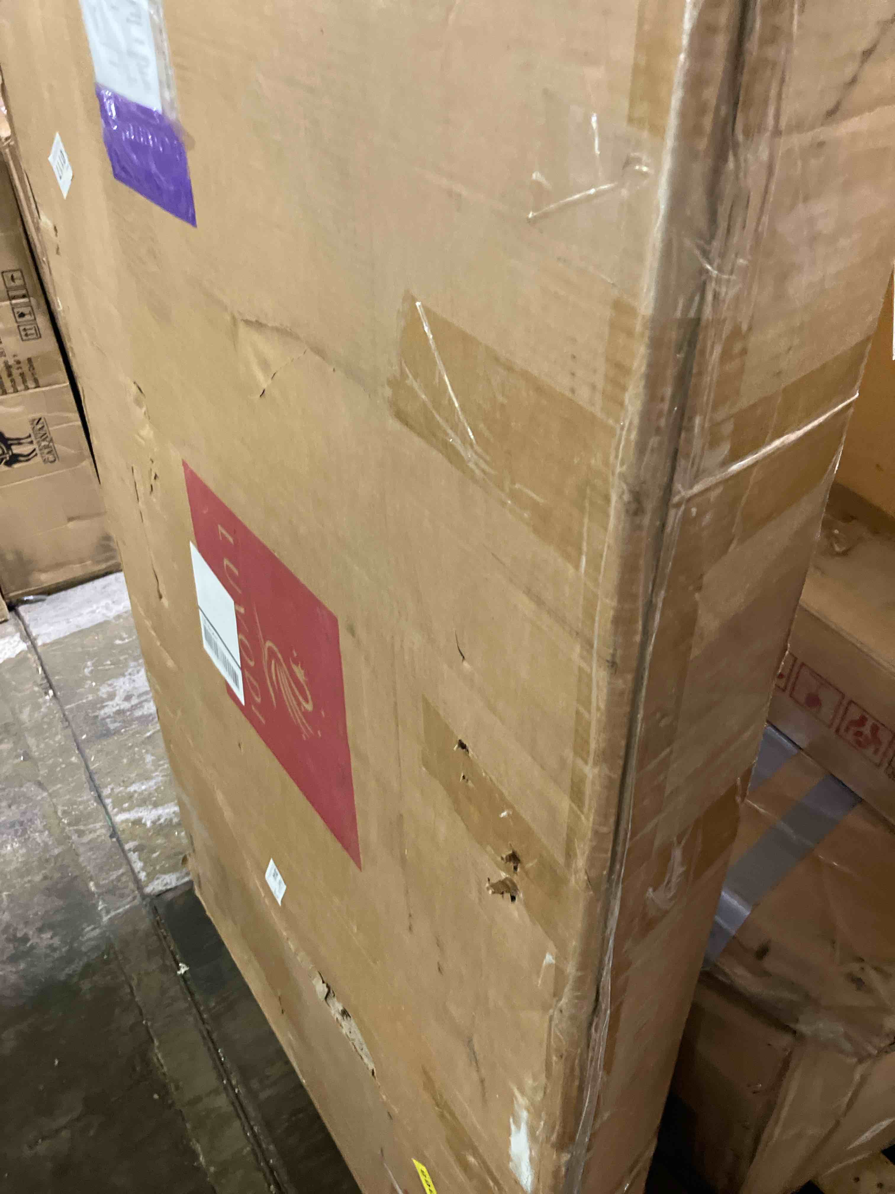 https://s3.amazonaws.com/lotting-images-prod/phillipi/GRA3636097_1759258138059.jpeg