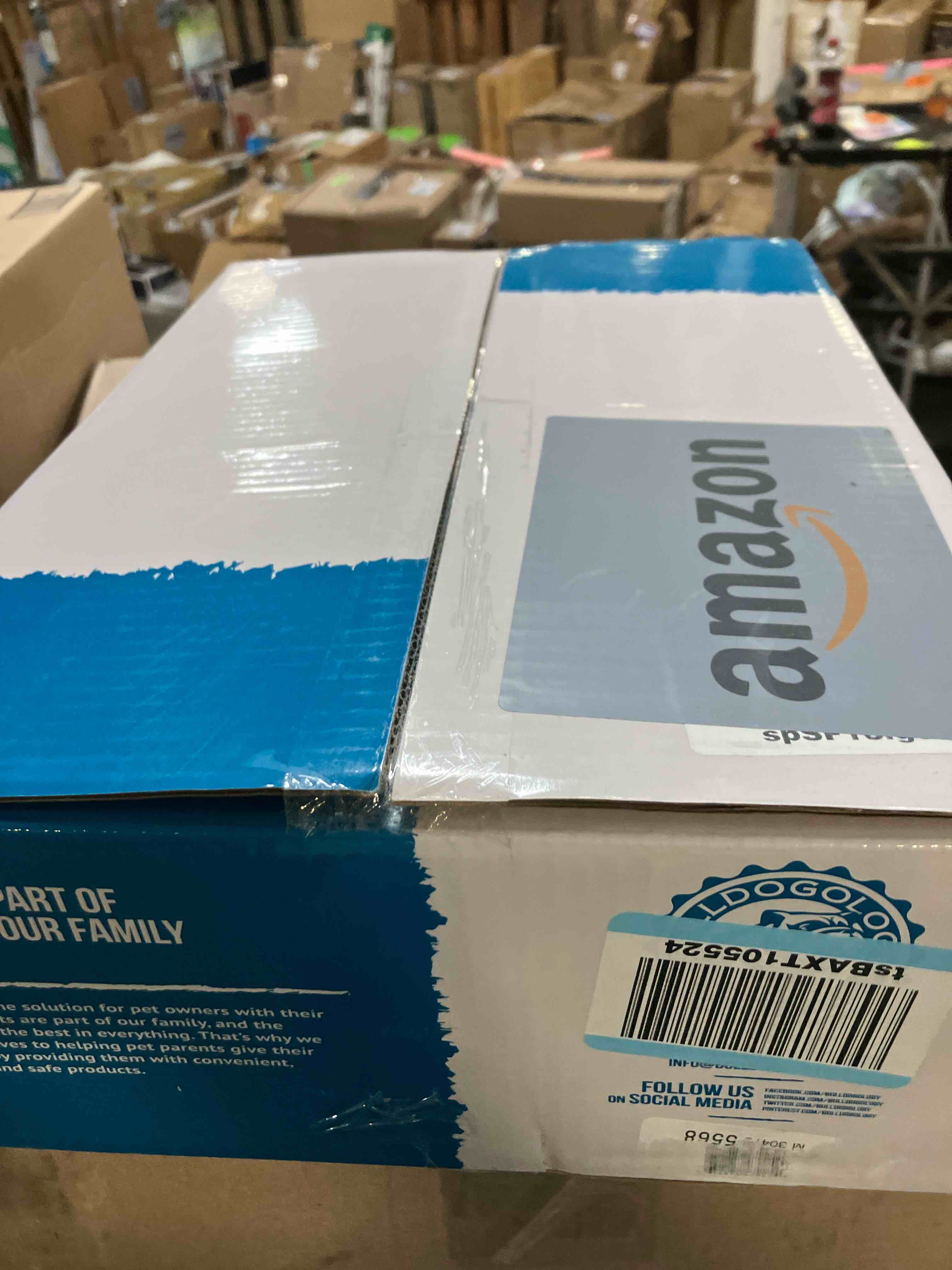 https://s3.amazonaws.com/lotting-images-prod/phillipi/GRA3636108_1759412266737.jpeg