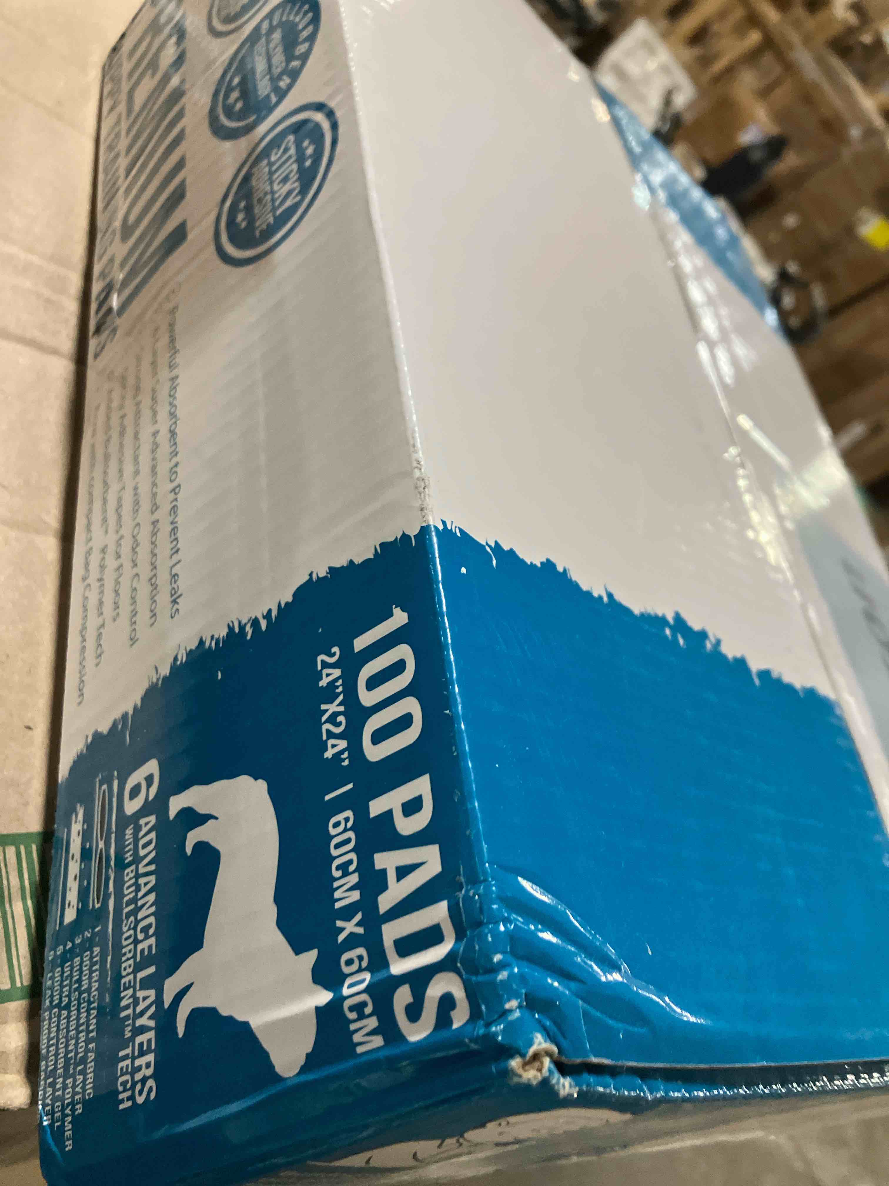 https://s3.amazonaws.com/lotting-images-prod/phillipi/GRA3636108_1759412268610.jpeg