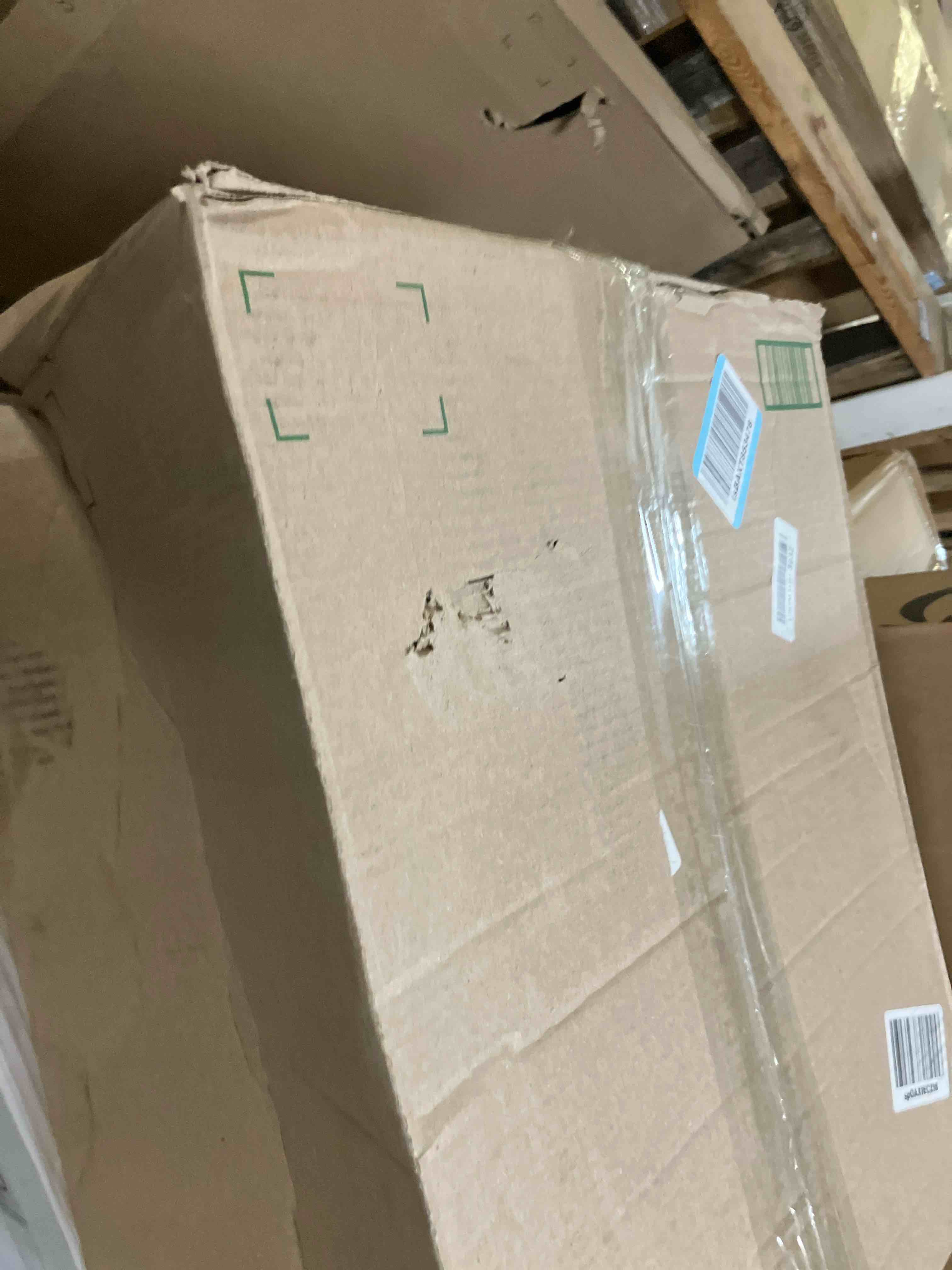 https://s3.amazonaws.com/lotting-images-prod/phillipi/GRA3636109_1759412444317.jpeg