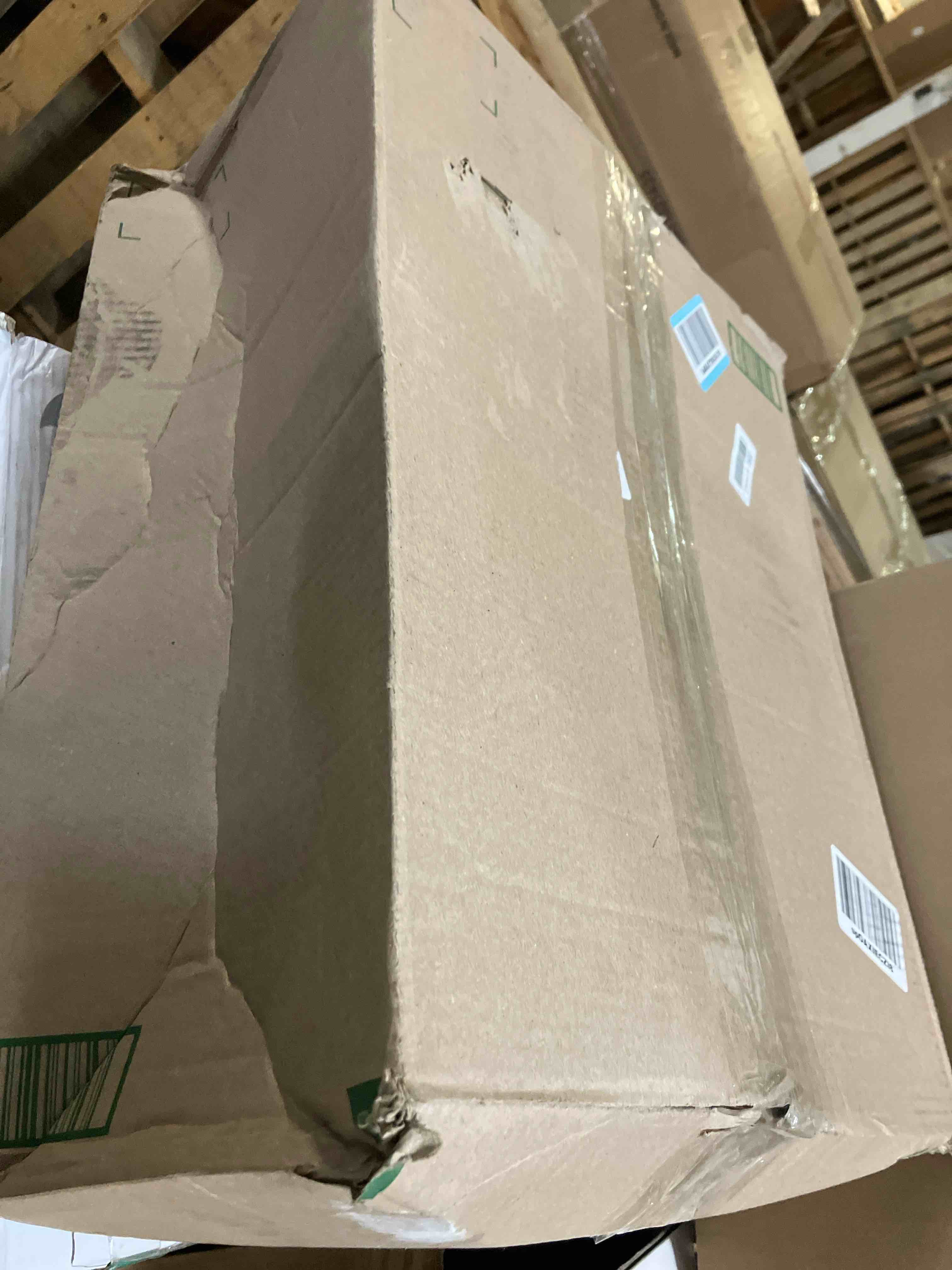 https://s3.amazonaws.com/lotting-images-prod/phillipi/GRA3636109_1759412445532.jpeg