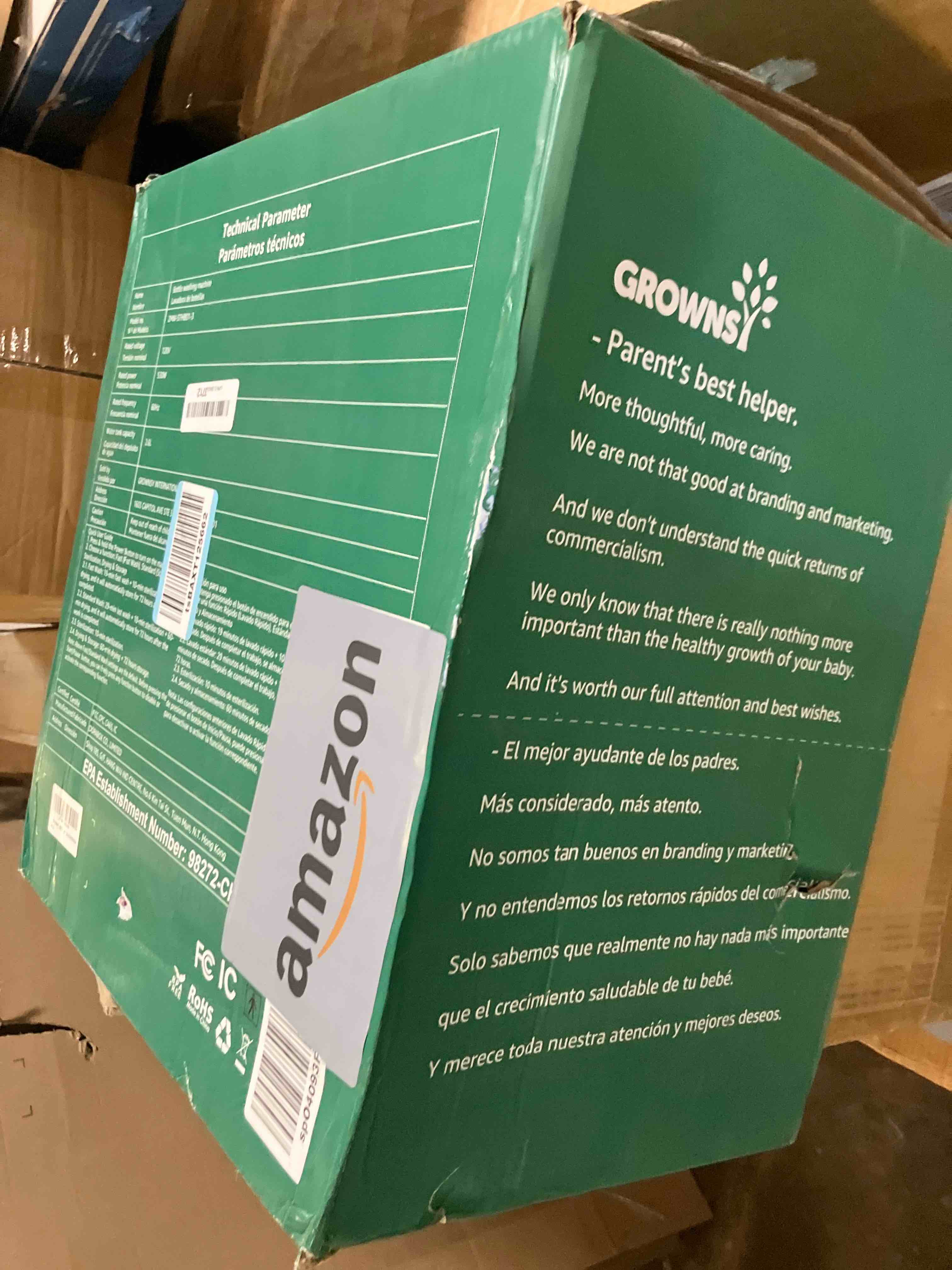 https://s3.amazonaws.com/lotting-images-prod/phillipi/GRA3636110_1759412481034.jpeg