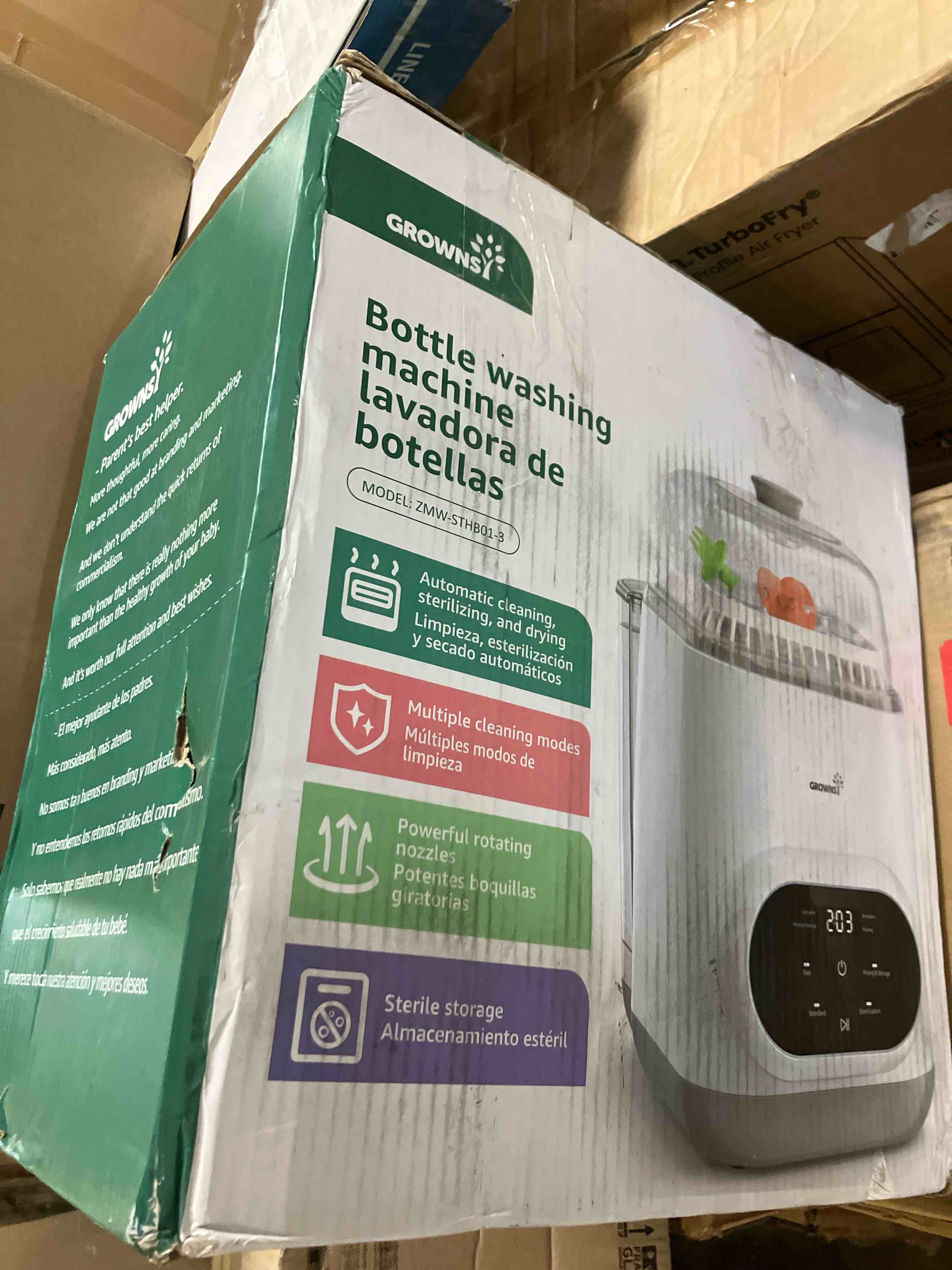https://s3.amazonaws.com/lotting-images-prod/phillipi/GRA3636110_1759412484941.jpeg