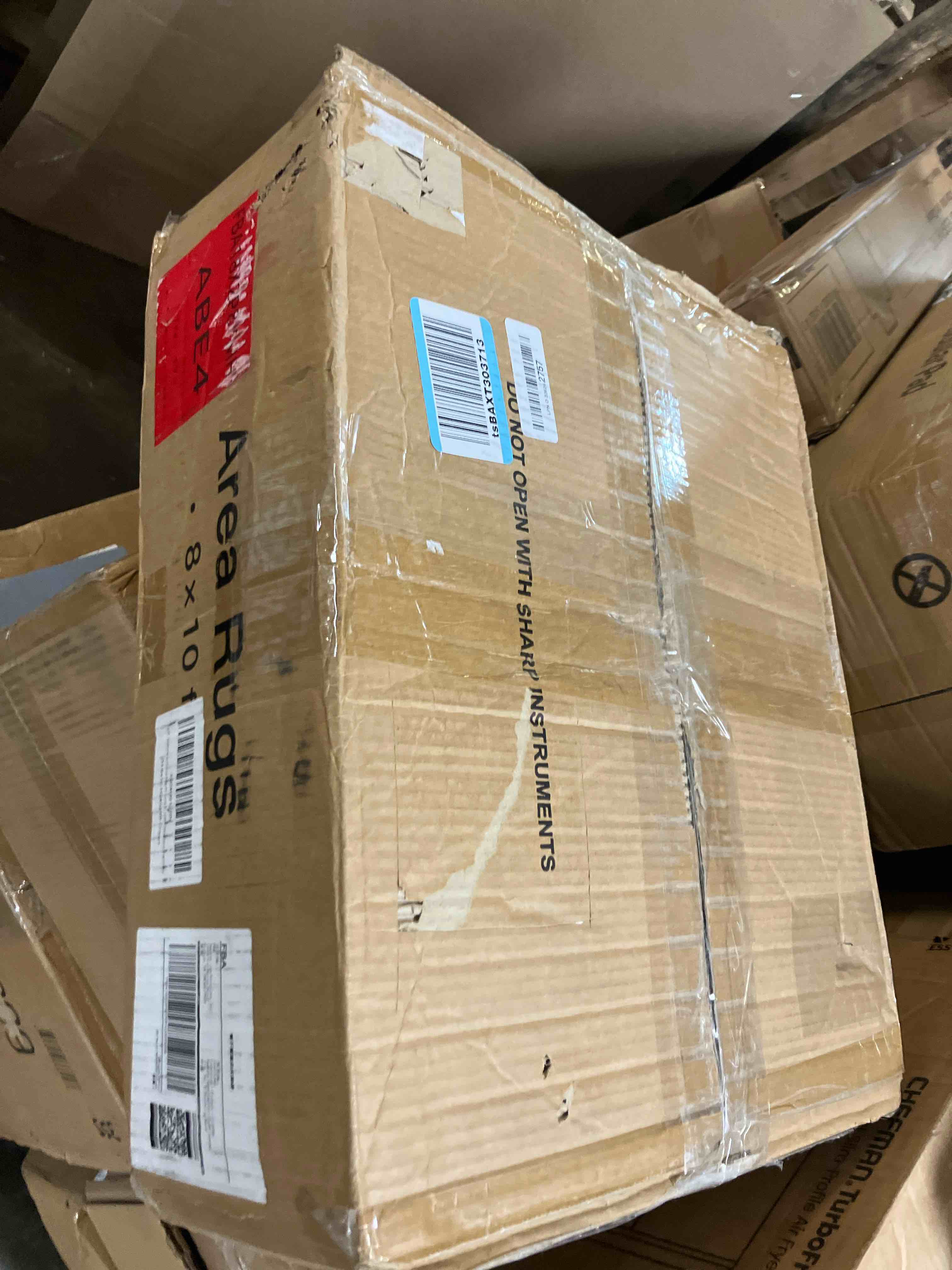 https://s3.amazonaws.com/lotting-images-prod/phillipi/GRA3636111_1759412652598.jpeg