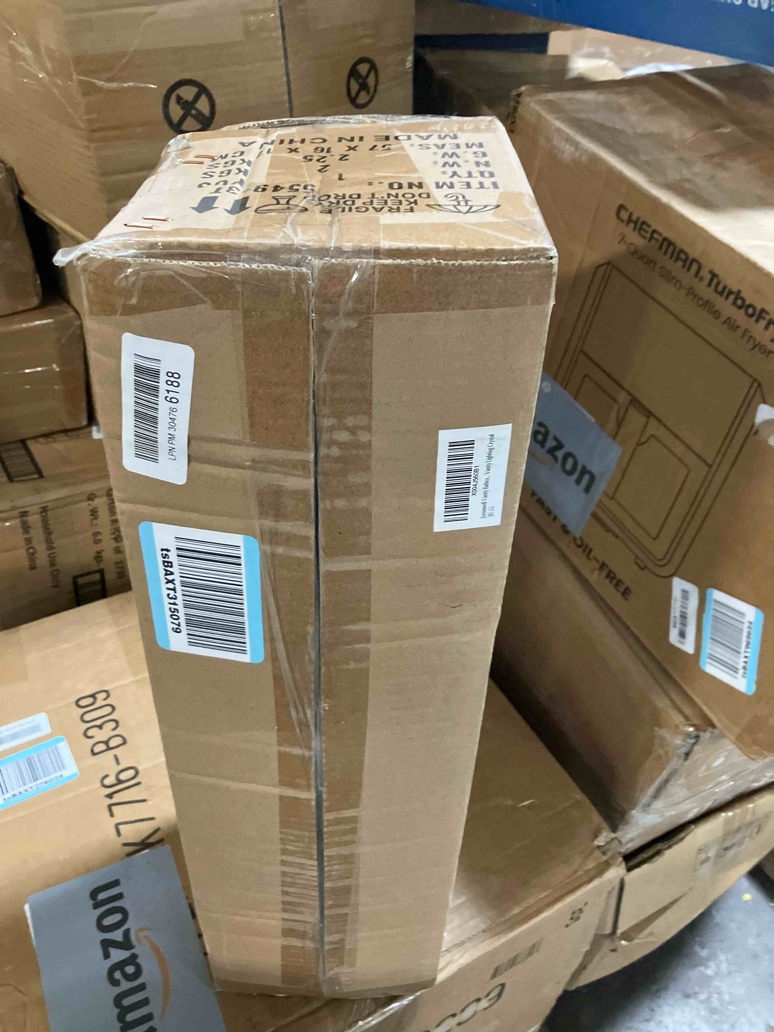 https://s3.amazonaws.com/lotting-images-prod/phillipi/GRA3636113_1759412872425.jpeg
