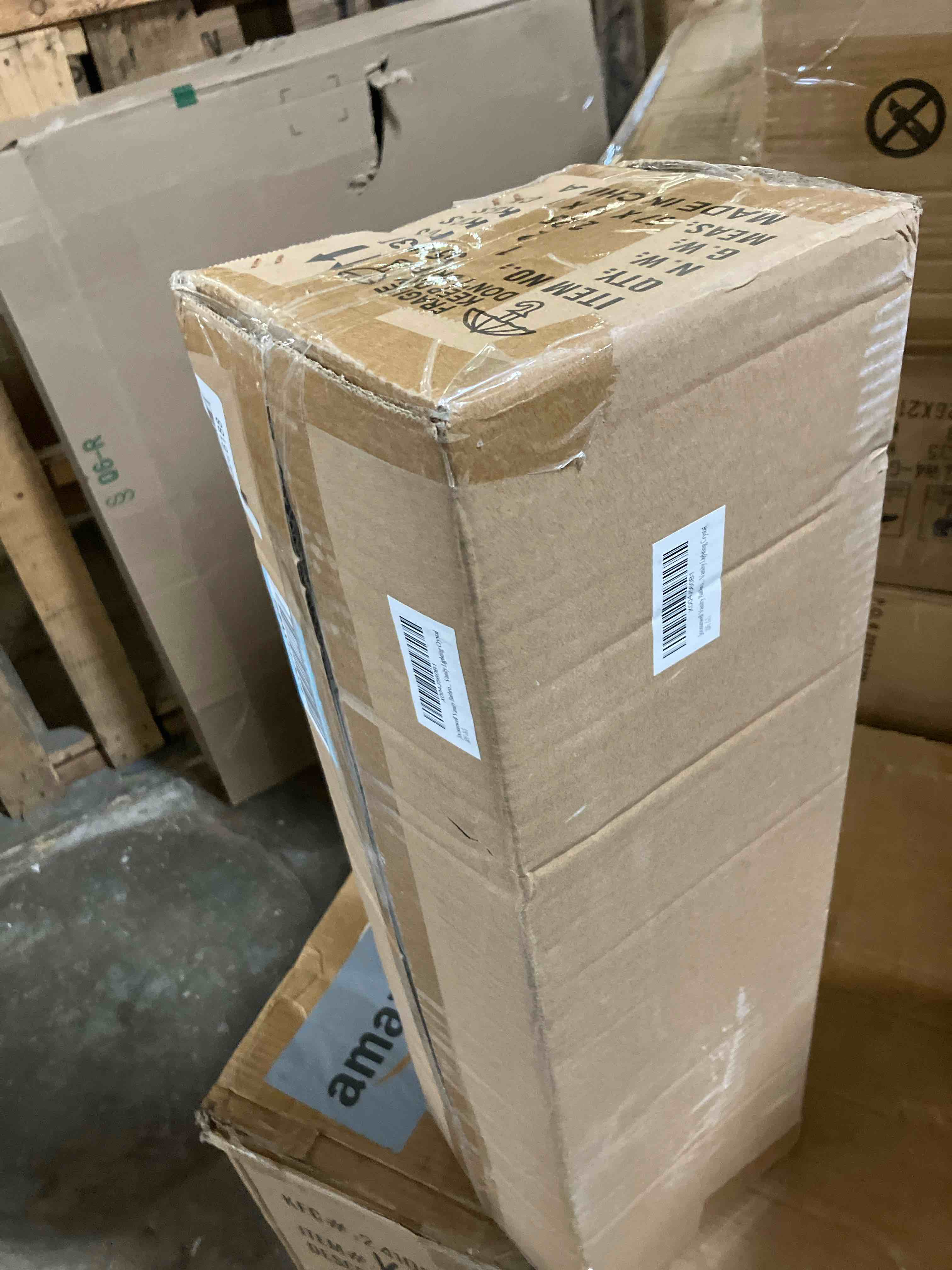 https://s3.amazonaws.com/lotting-images-prod/phillipi/GRA3636113_1759412874397.jpeg