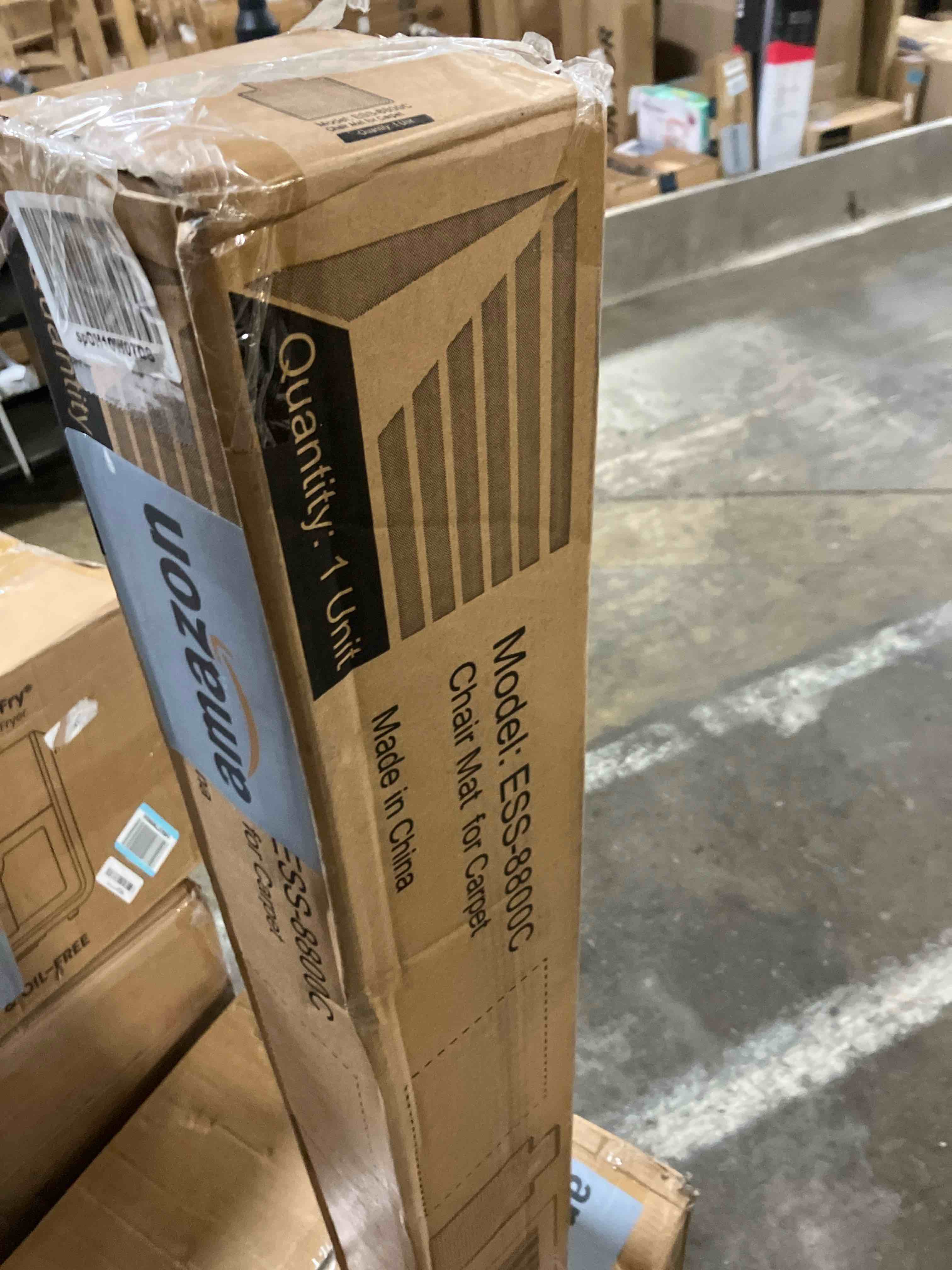 https://s3.amazonaws.com/lotting-images-prod/phillipi/GRA3636114_1759412910156.jpeg
