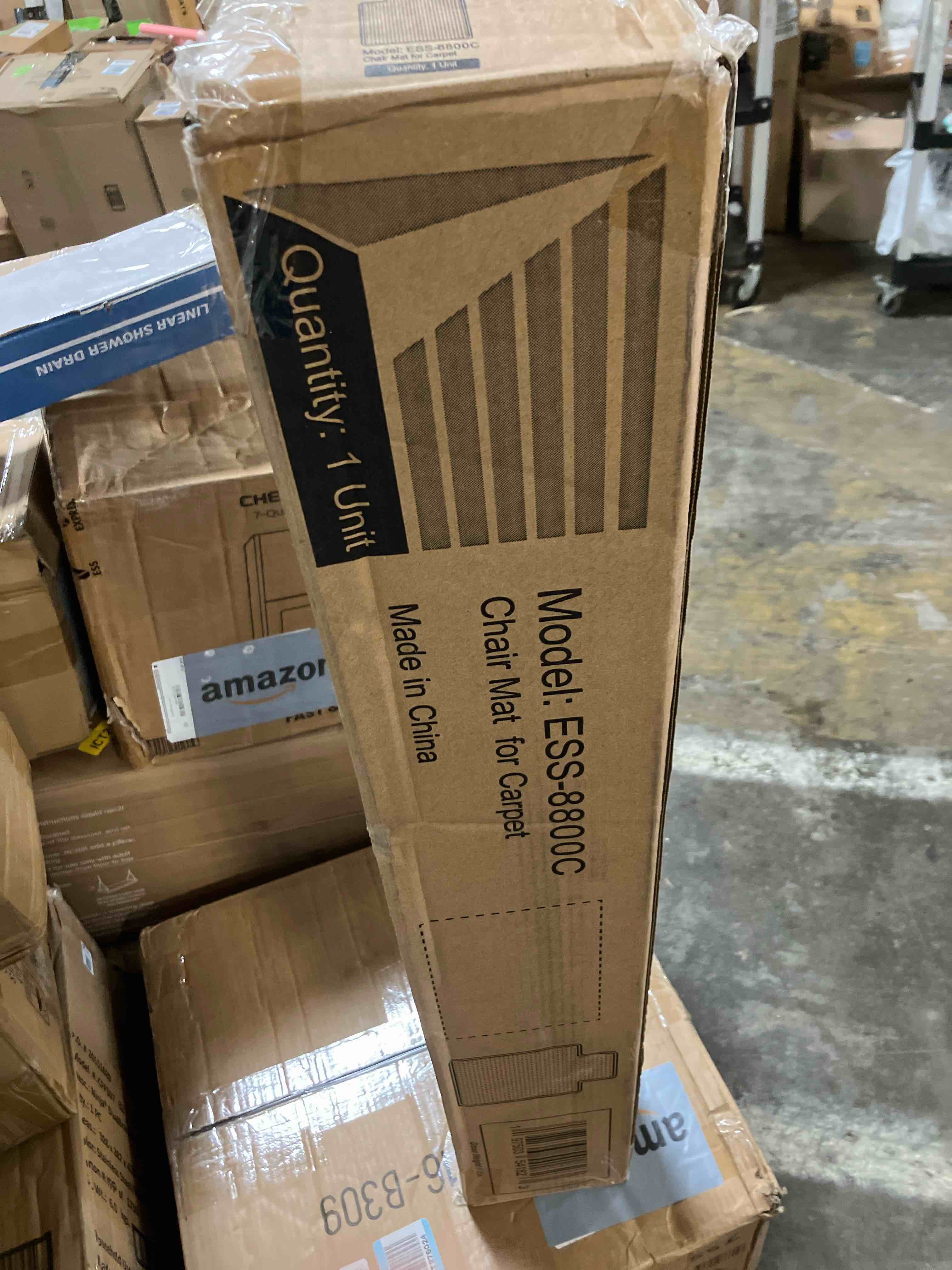 https://s3.amazonaws.com/lotting-images-prod/phillipi/GRA3636114_1759412915233.jpeg