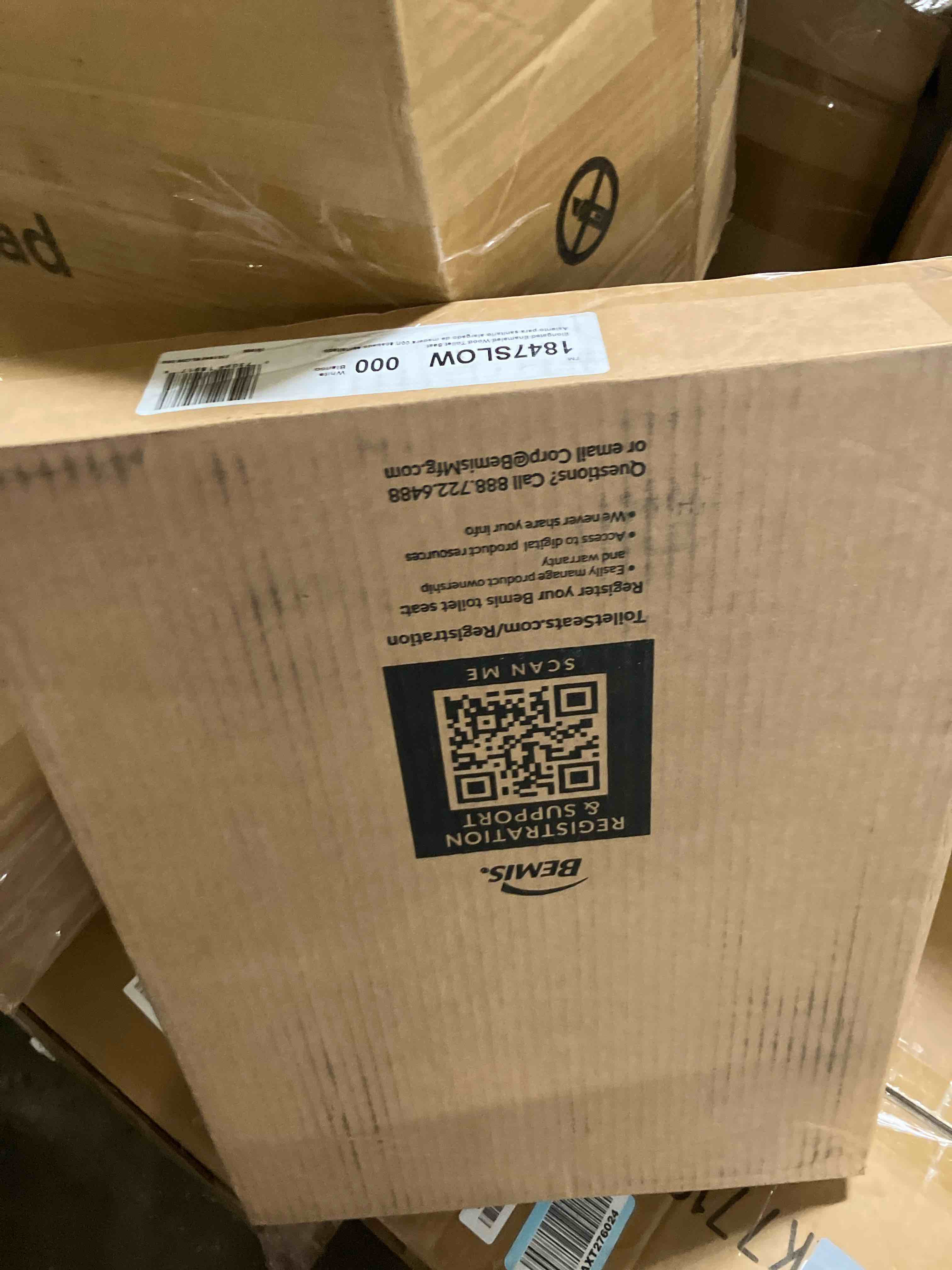 https://s3.amazonaws.com/lotting-images-prod/phillipi/GRA3636115_1759413227858.jpeg