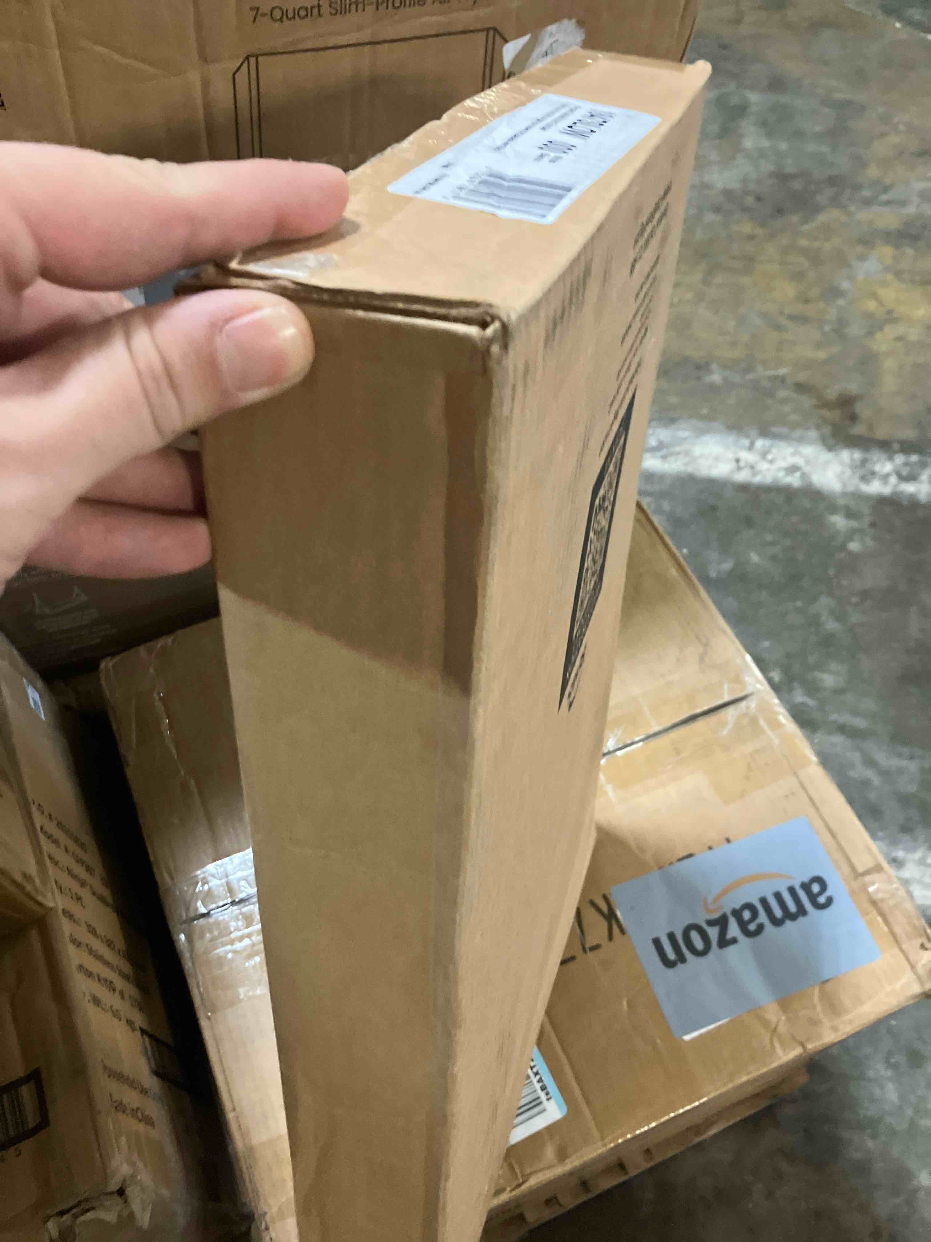 https://s3.amazonaws.com/lotting-images-prod/phillipi/GRA3636115_1759413229948.jpeg