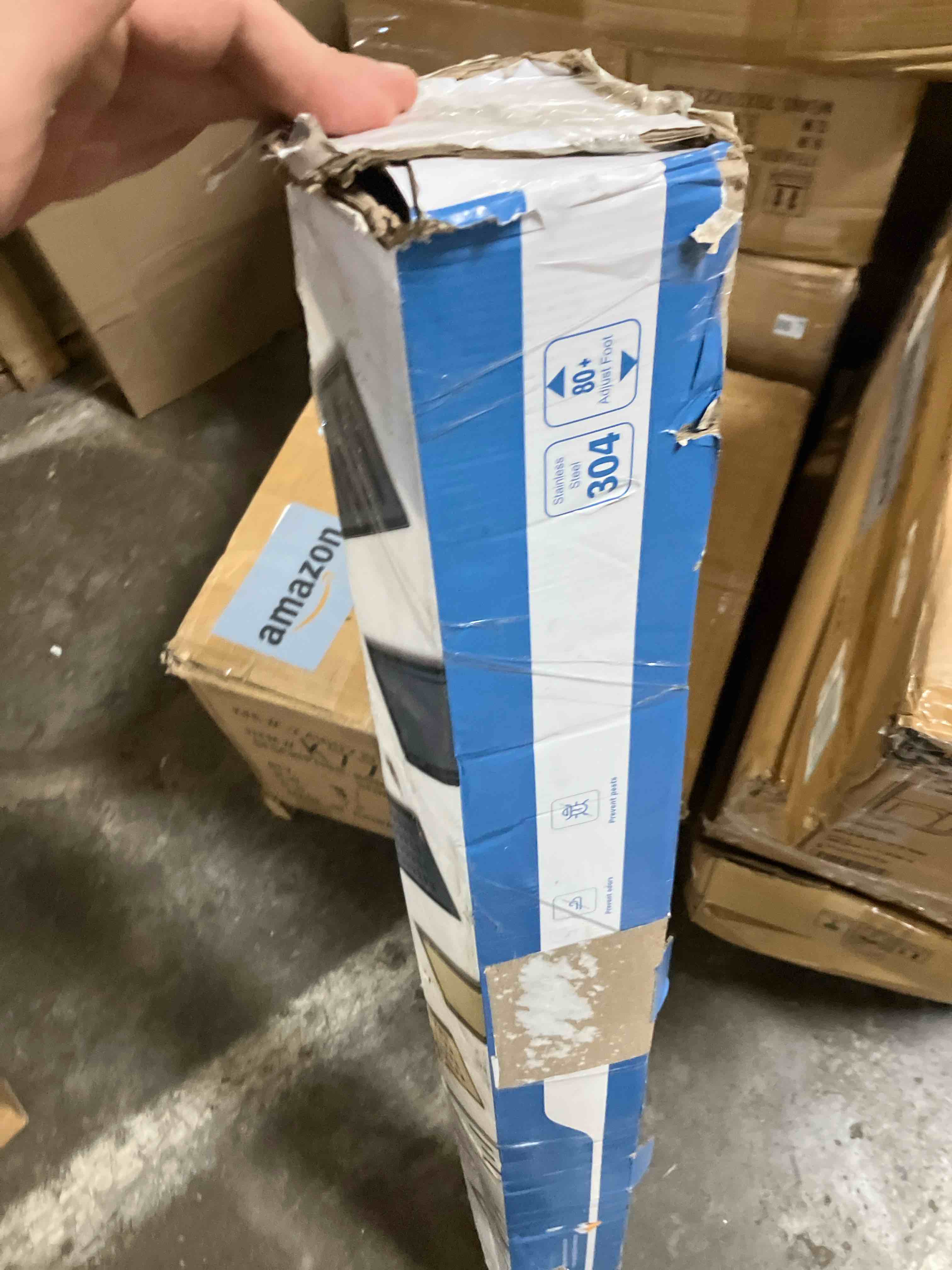 https://s3.amazonaws.com/lotting-images-prod/phillipi/GRA3636116_1759413454203.jpeg