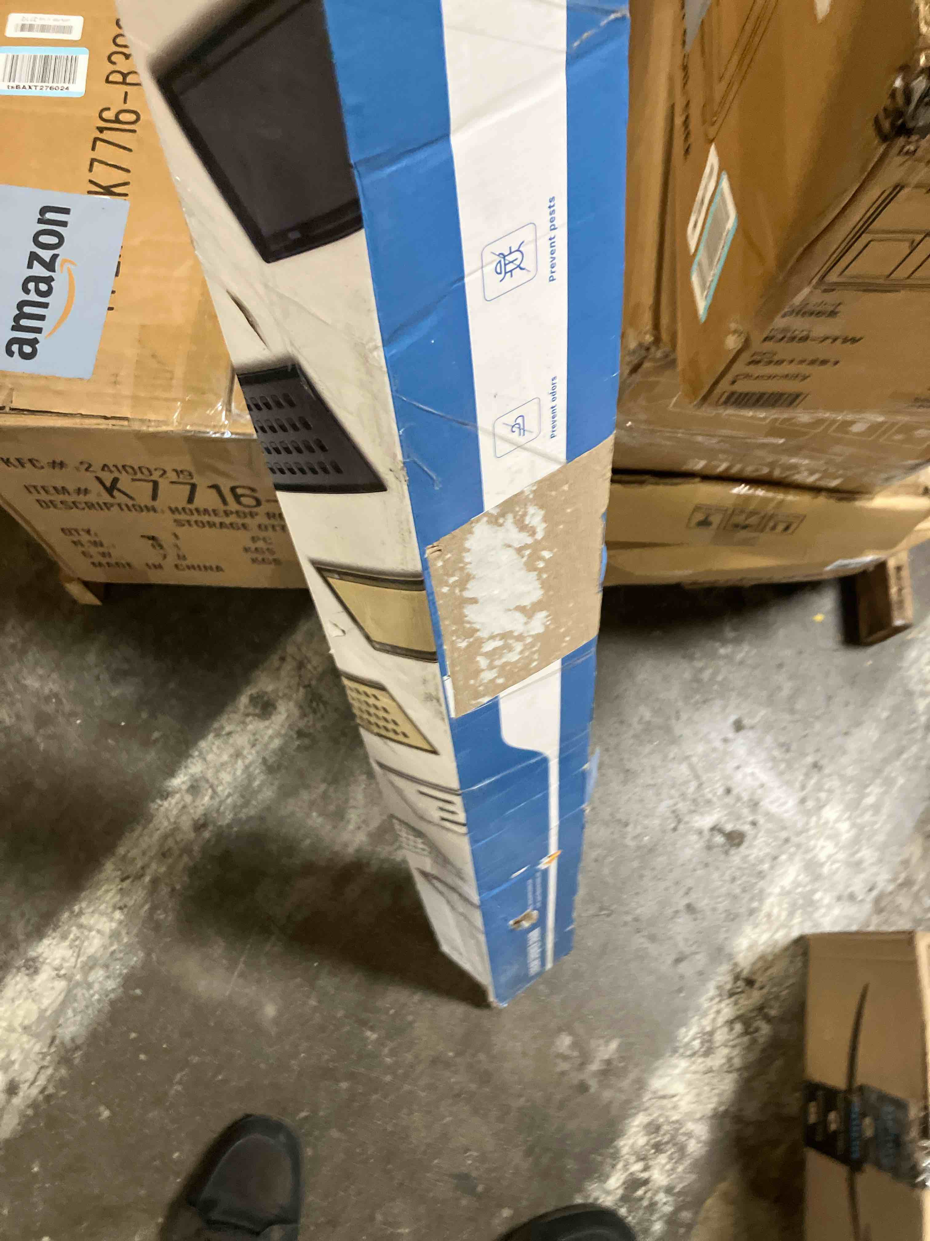 https://s3.amazonaws.com/lotting-images-prod/phillipi/GRA3636116_1759413455176.jpeg