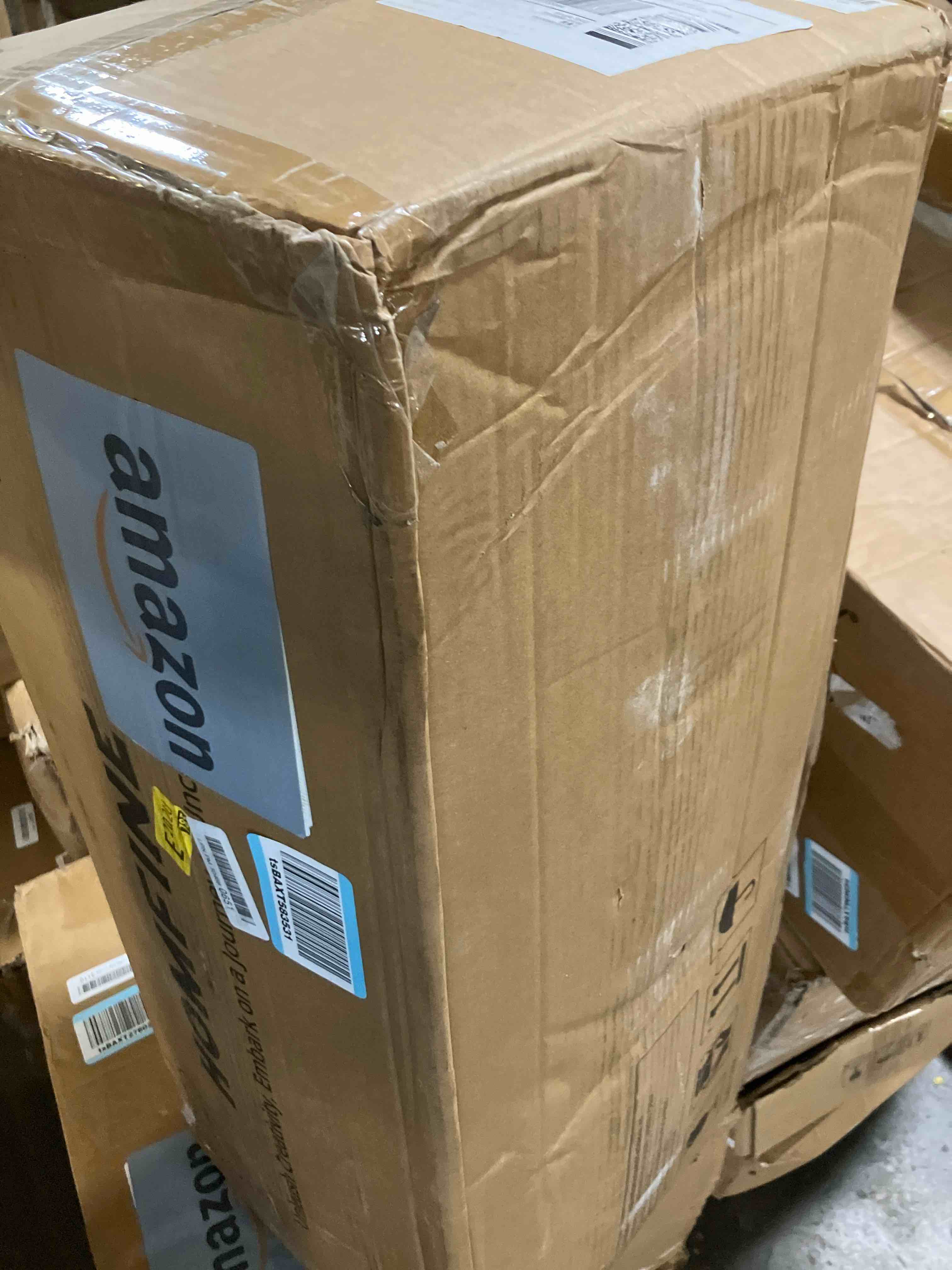 https://s3.amazonaws.com/lotting-images-prod/phillipi/GRA3636117_1759413515511.jpeg