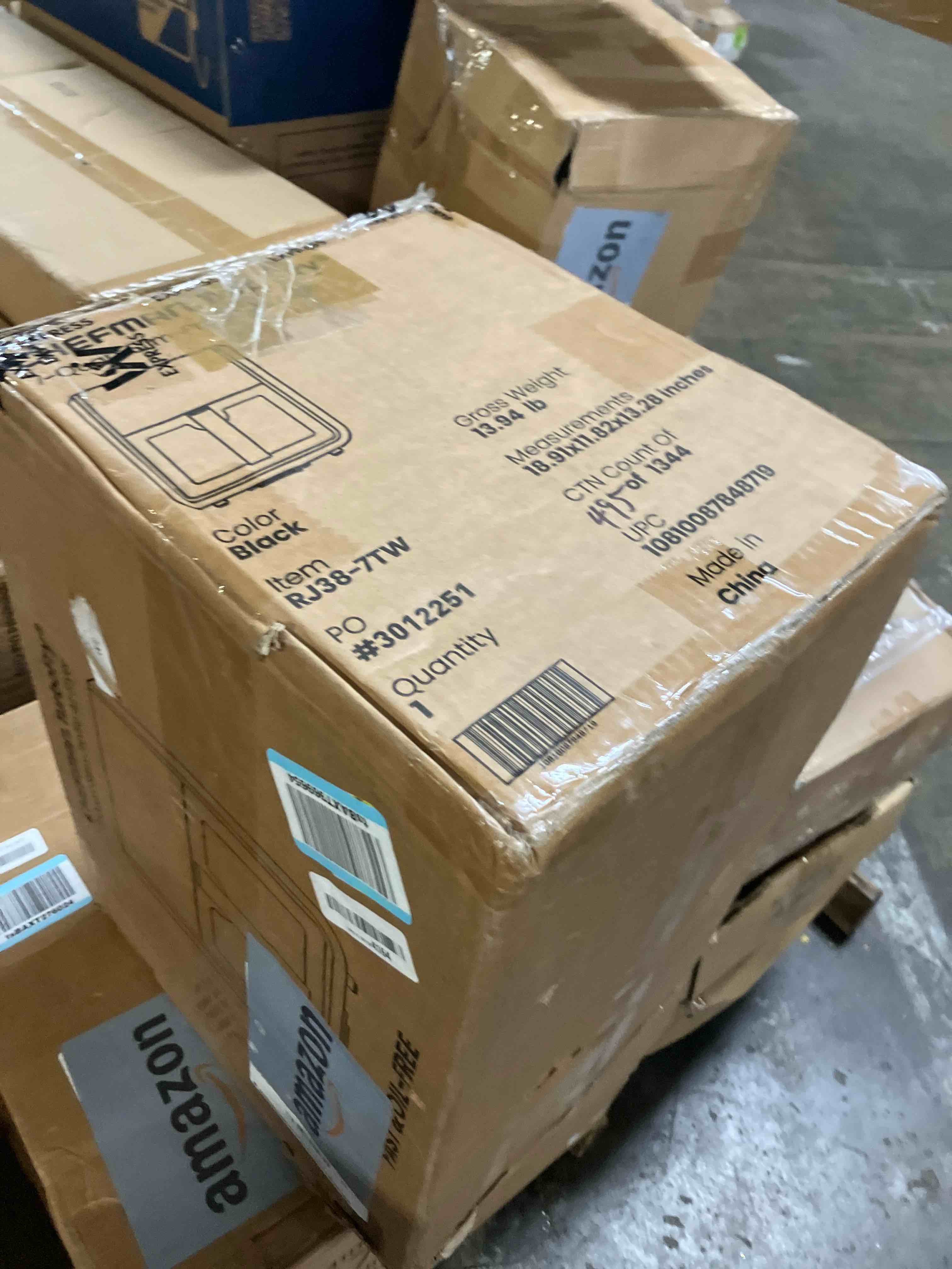 https://s3.amazonaws.com/lotting-images-prod/phillipi/GRA3636118_1759413550078.jpeg