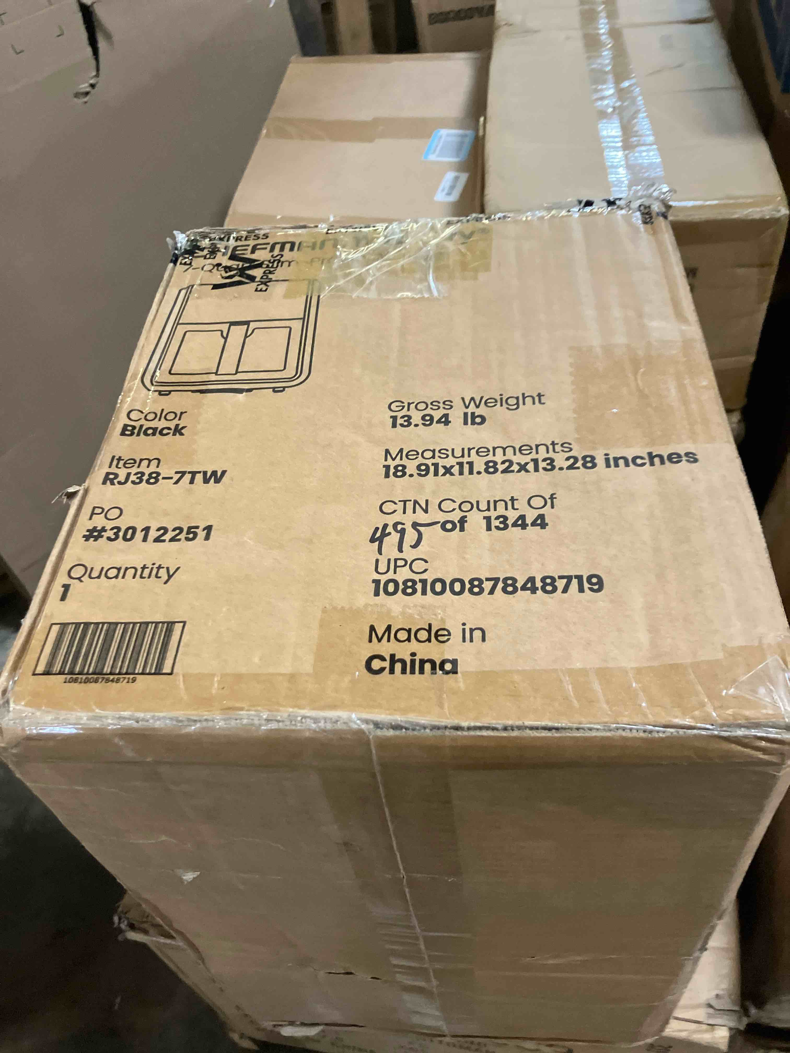 https://s3.amazonaws.com/lotting-images-prod/phillipi/GRA3636118_1759413551546.jpeg