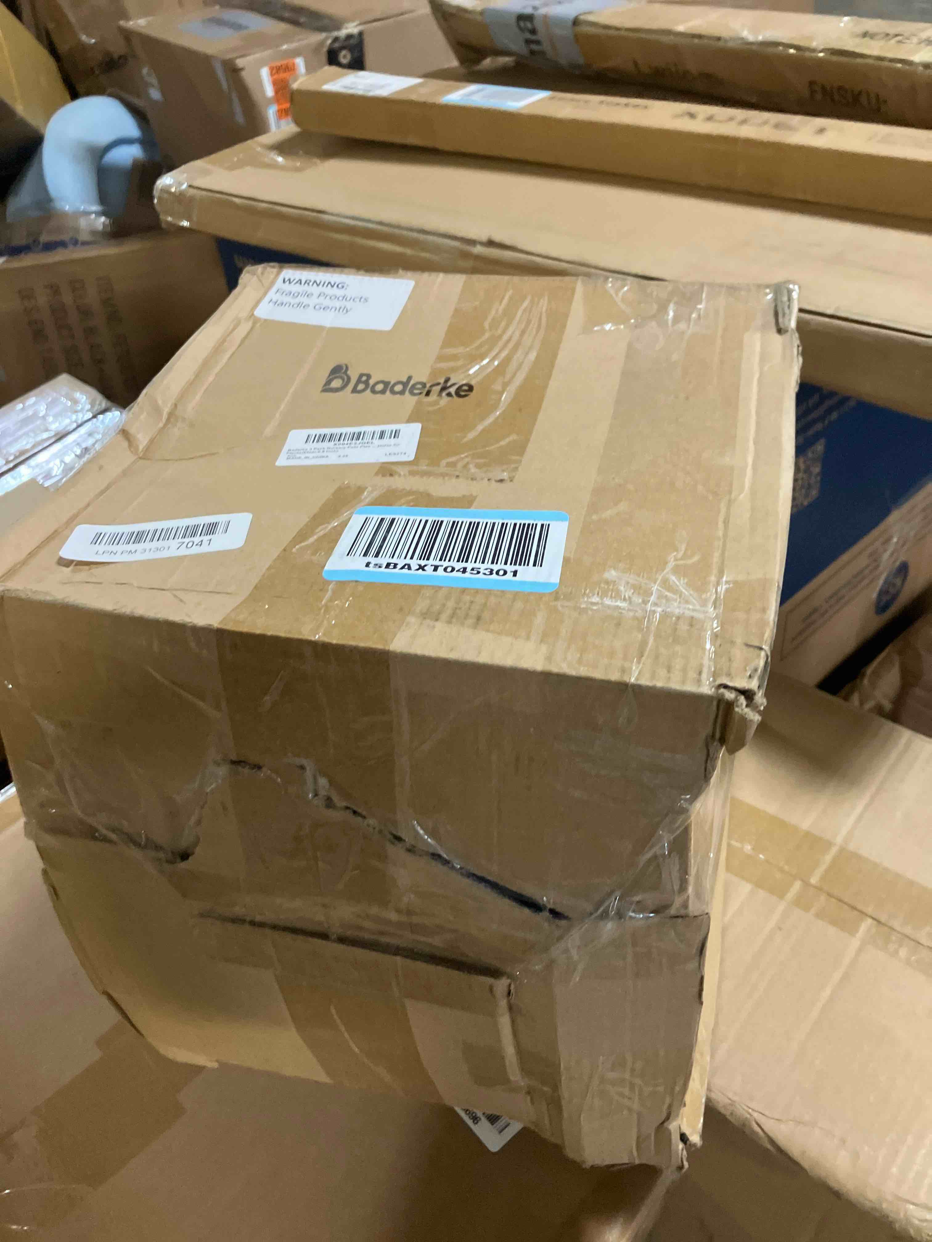 https://s3.amazonaws.com/lotting-images-prod/phillipi/GRA3636119_1759413665614.jpeg