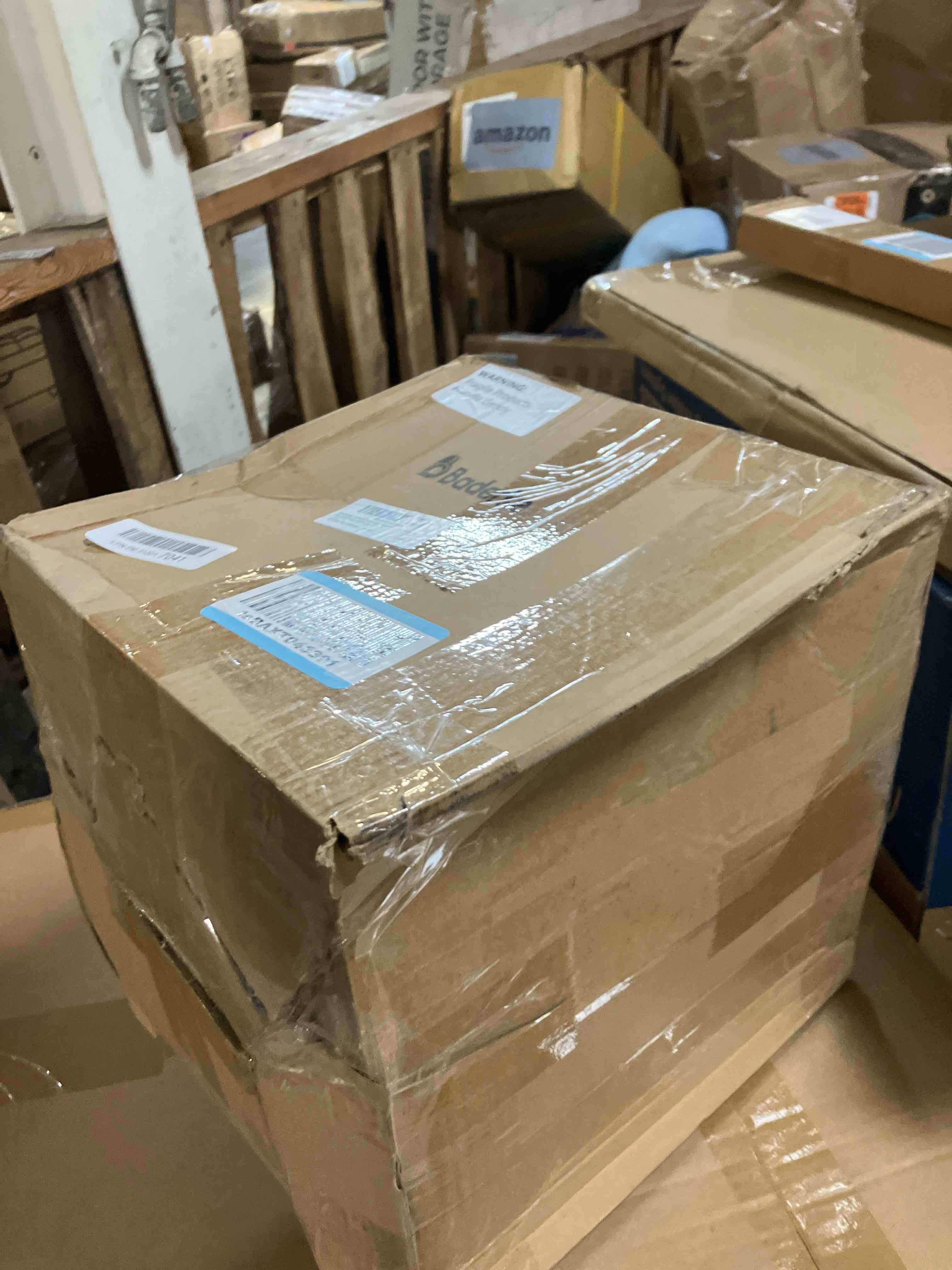 https://s3.amazonaws.com/lotting-images-prod/phillipi/GRA3636119_1759413666962.jpeg