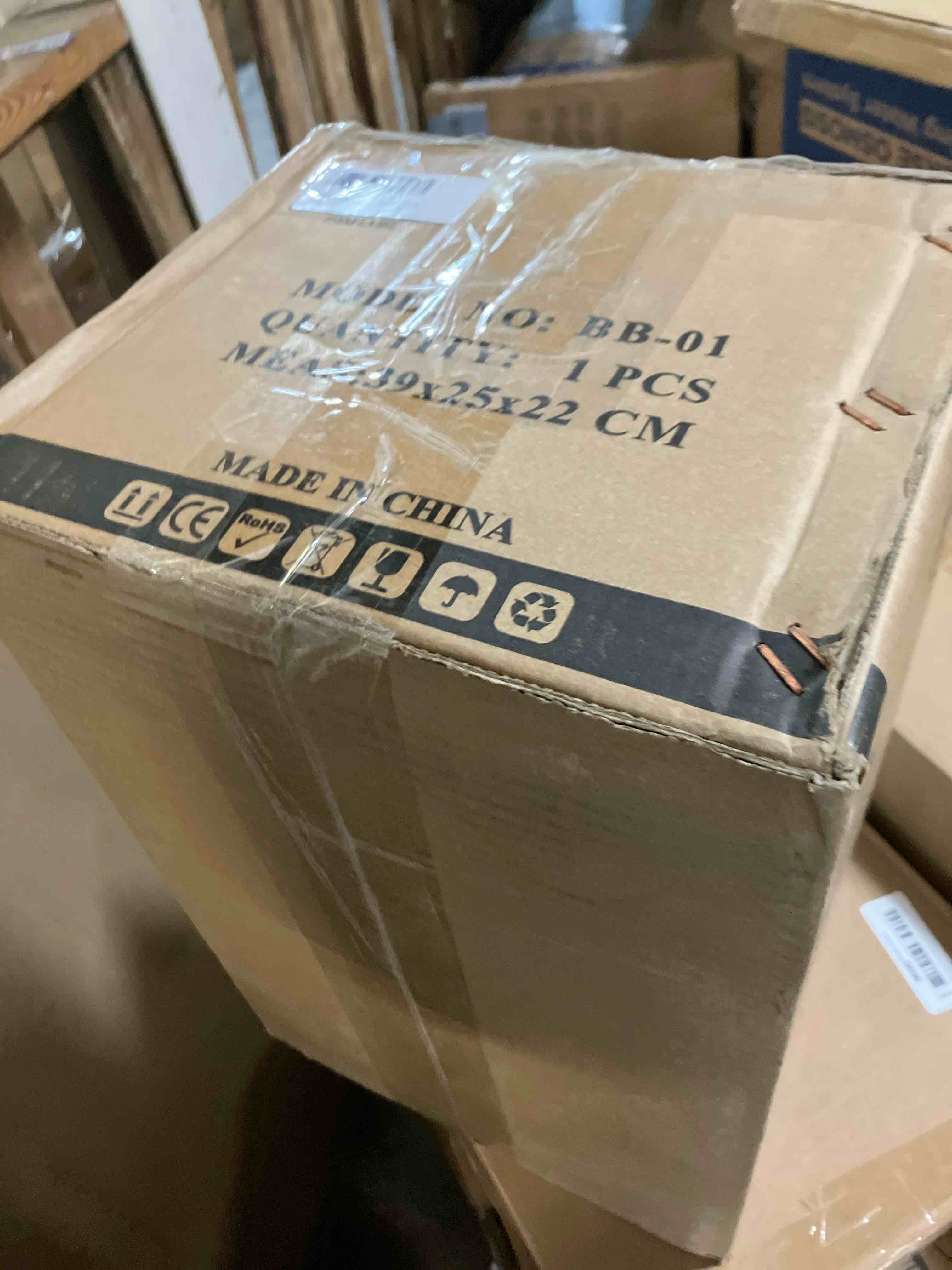 https://s3.amazonaws.com/lotting-images-prod/phillipi/GRA3636120_1759413722312.jpeg