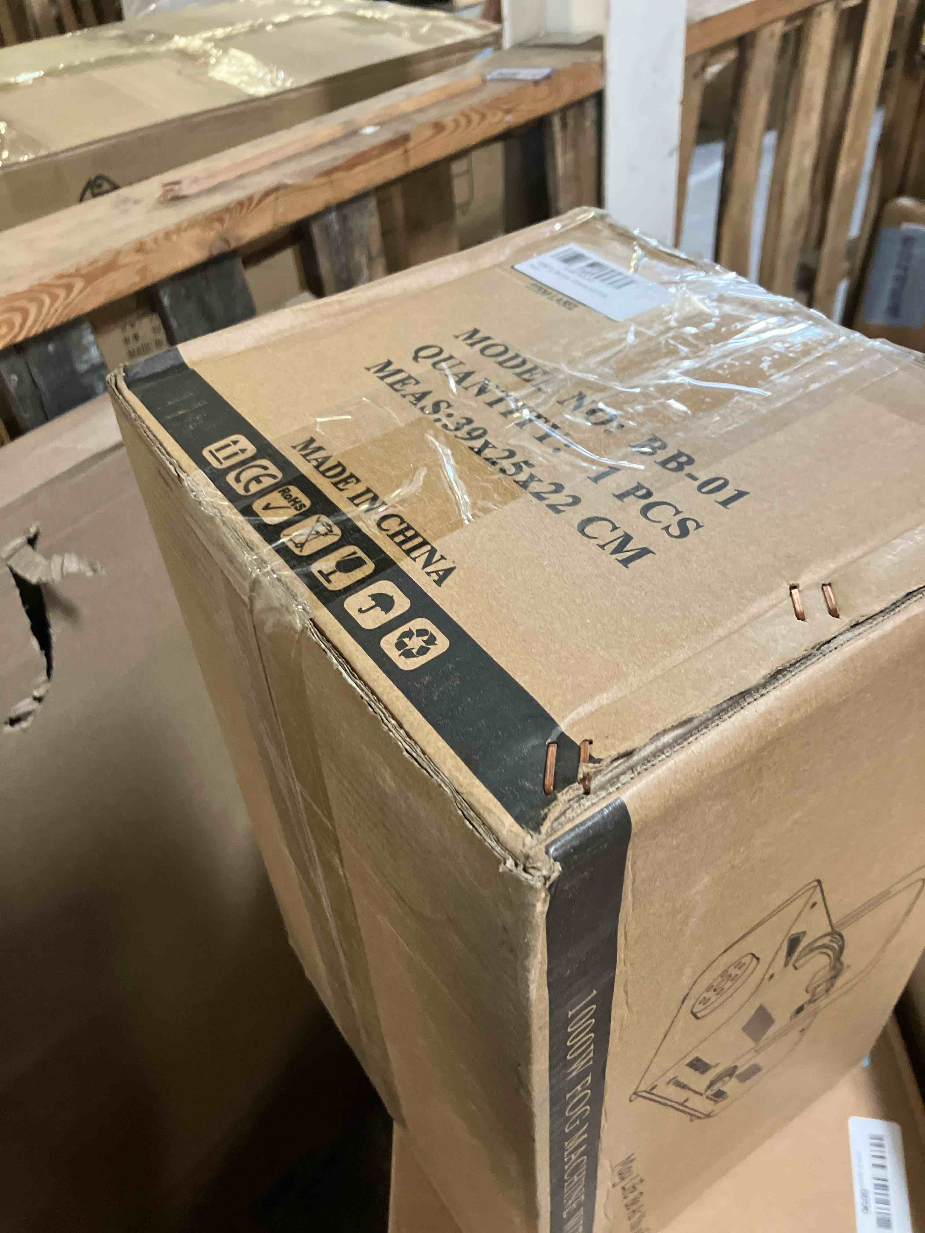 https://s3.amazonaws.com/lotting-images-prod/phillipi/GRA3636120_1759413730991.jpeg
