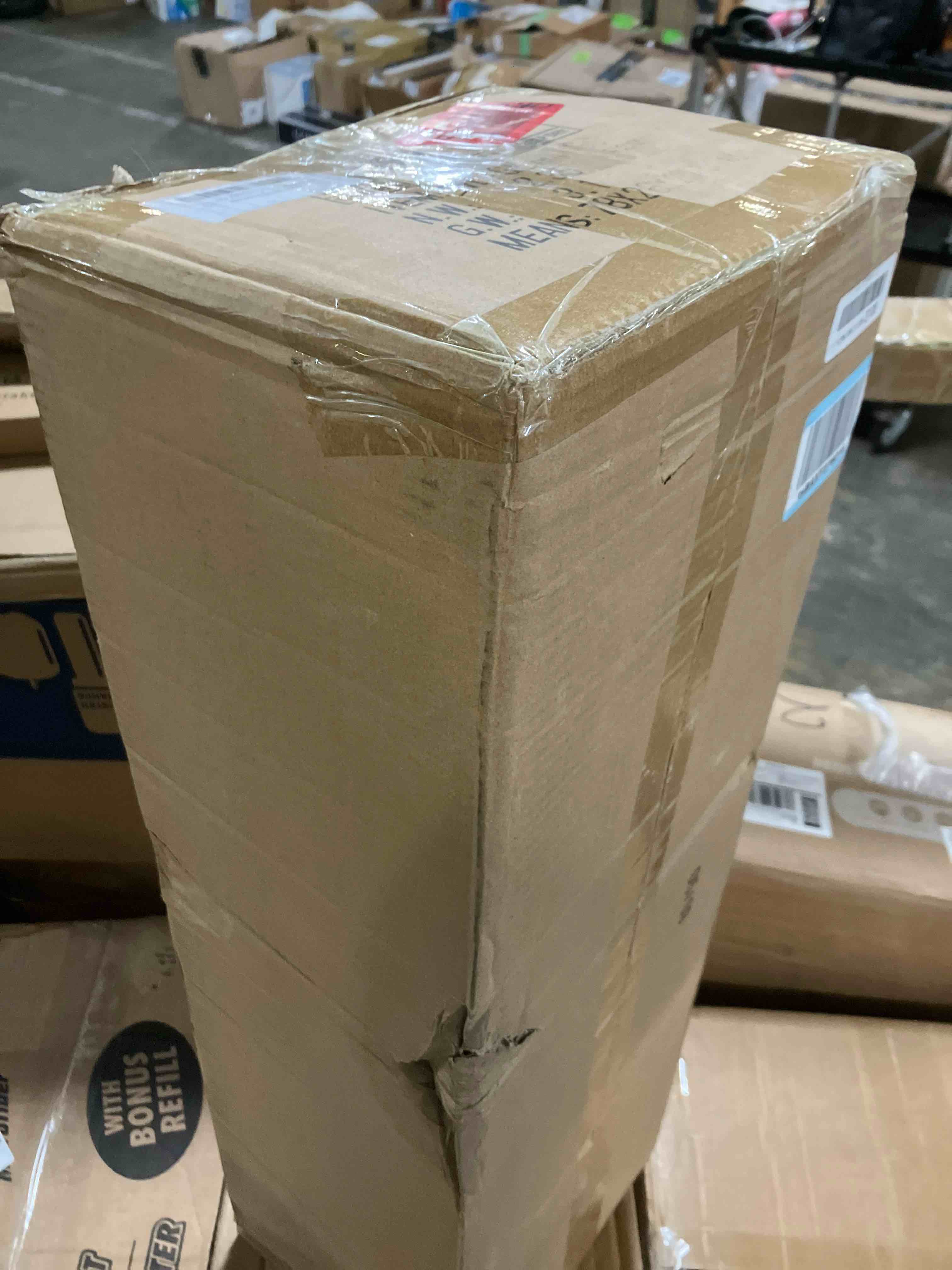 https://s3.amazonaws.com/lotting-images-prod/phillipi/GRA3636121_1759413841361.jpeg