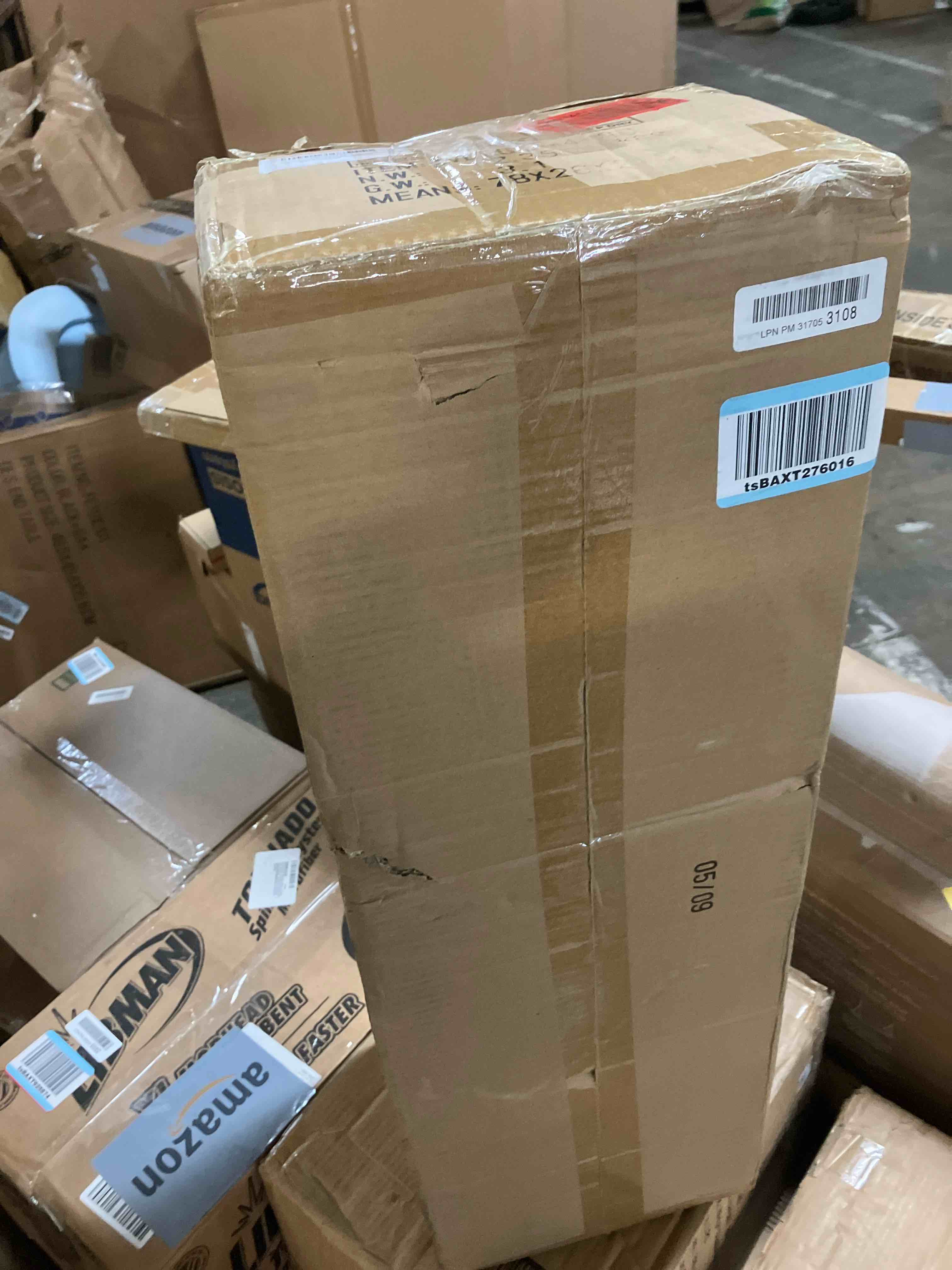https://s3.amazonaws.com/lotting-images-prod/phillipi/GRA3636121_1759413842827.jpeg