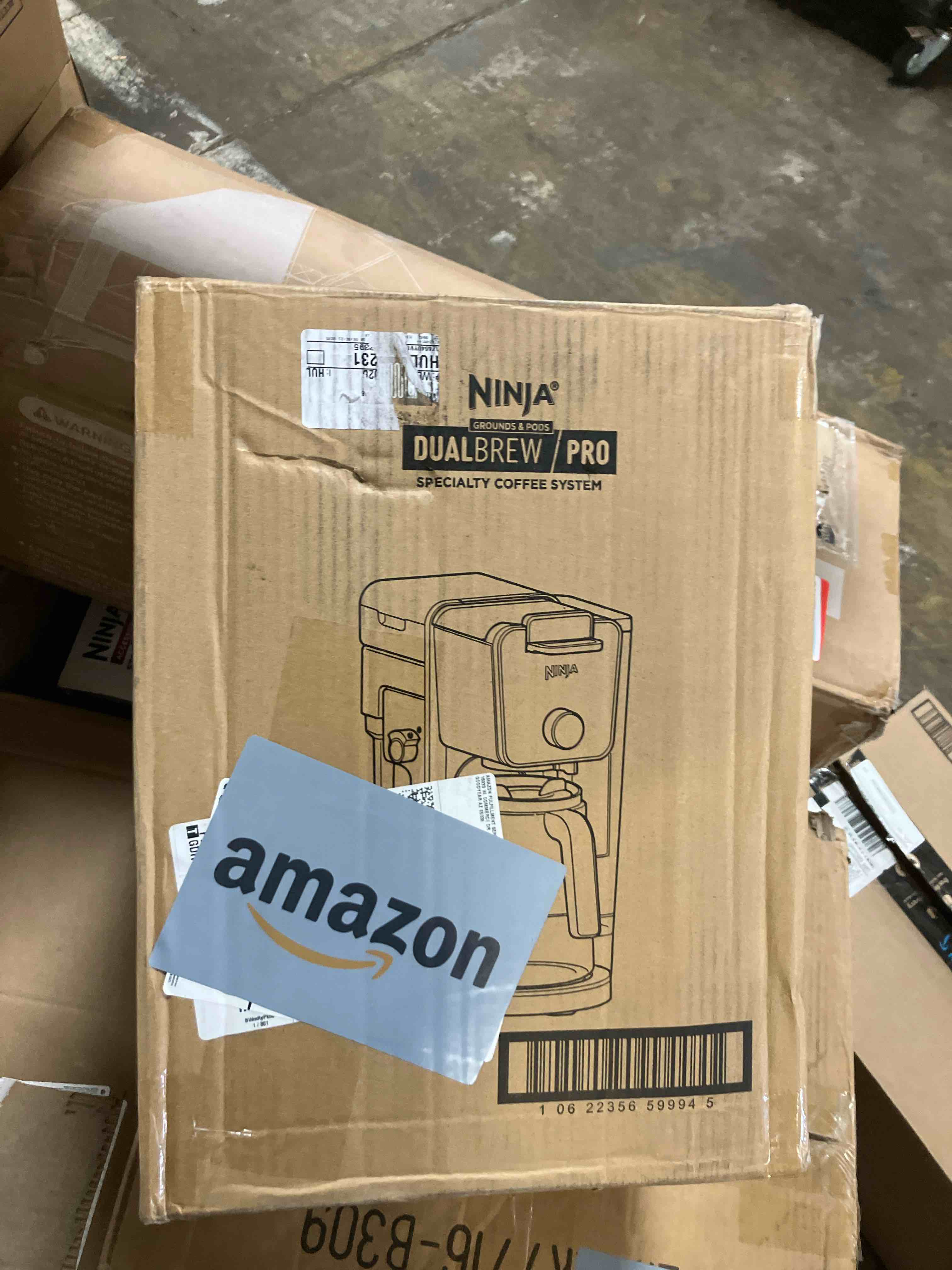 https://s3.amazonaws.com/lotting-images-prod/phillipi/GRA3636122_1759413884250.jpeg