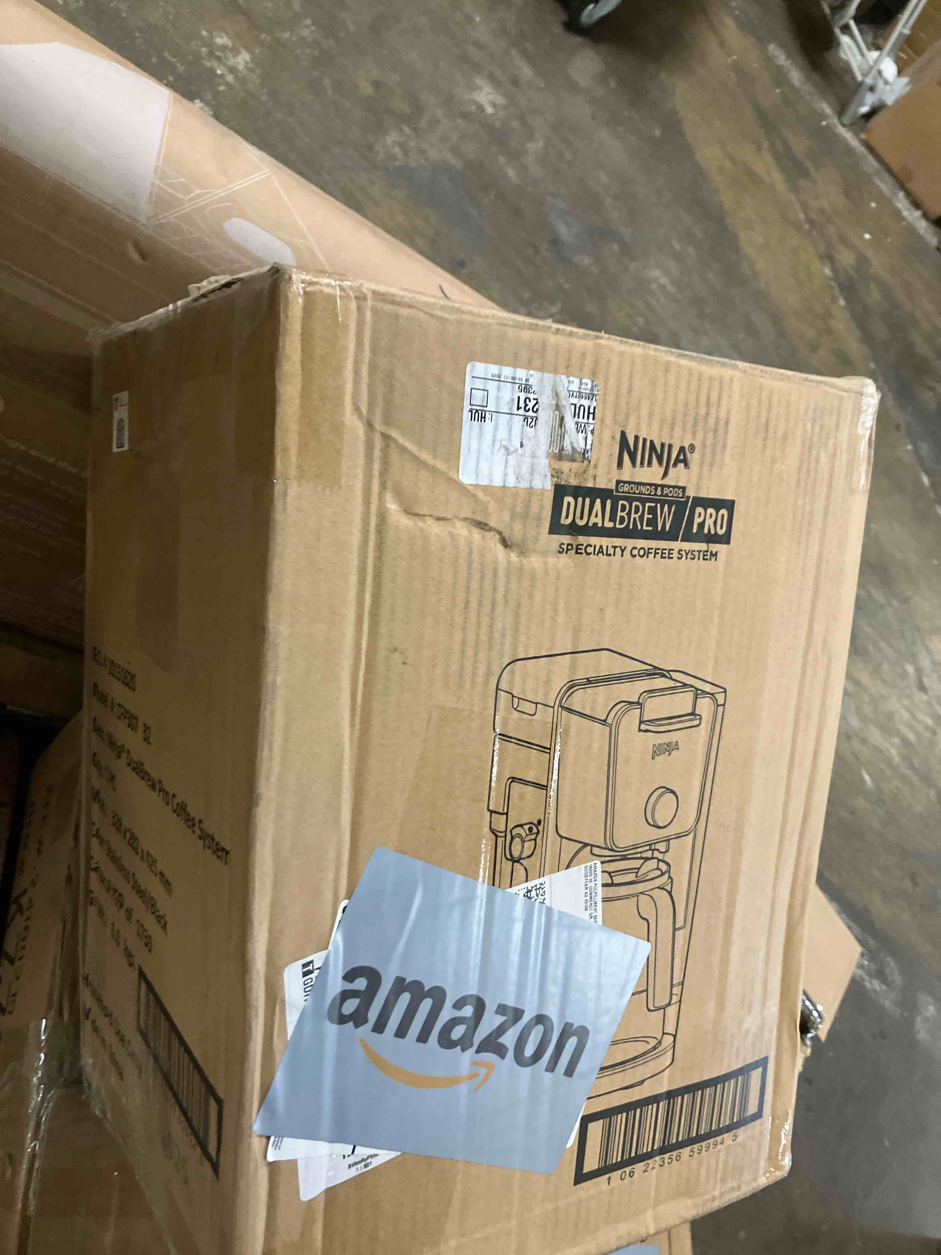 https://s3.amazonaws.com/lotting-images-prod/phillipi/GRA3636122_1759413885899.jpeg