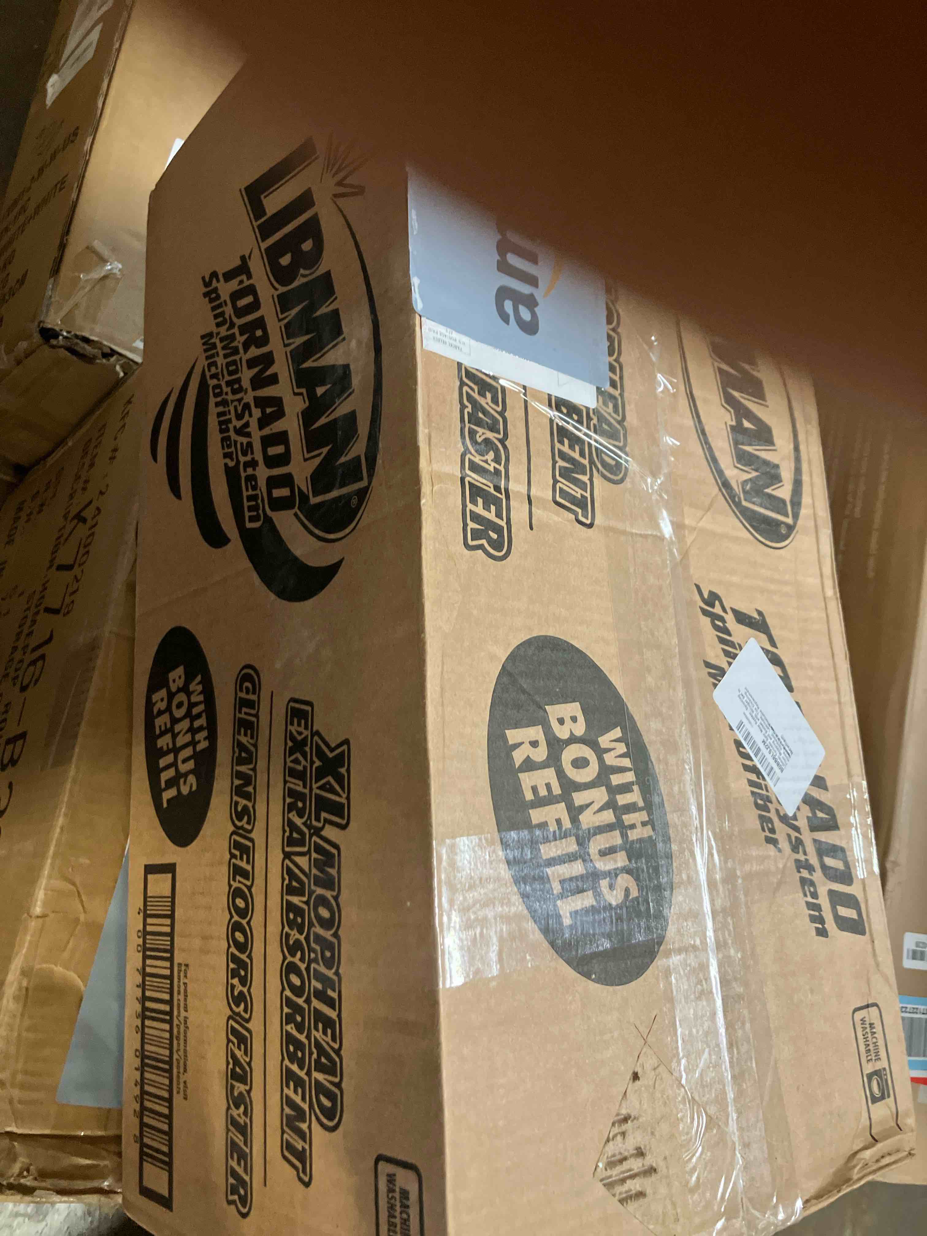 https://s3.amazonaws.com/lotting-images-prod/phillipi/GRA3636123_1759414005758.jpeg