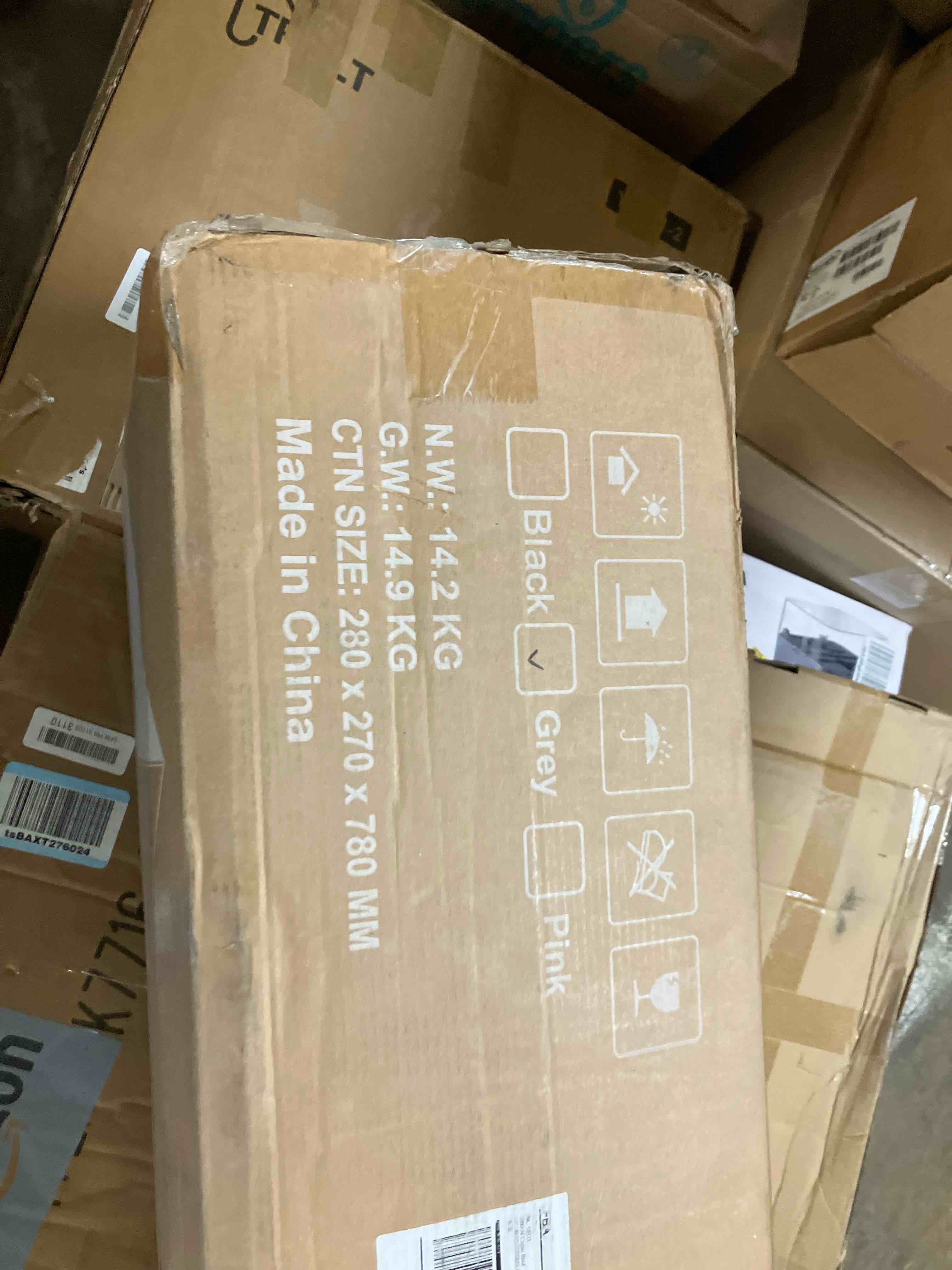 https://s3.amazonaws.com/lotting-images-prod/phillipi/GRA3636124_1759414082587.jpeg