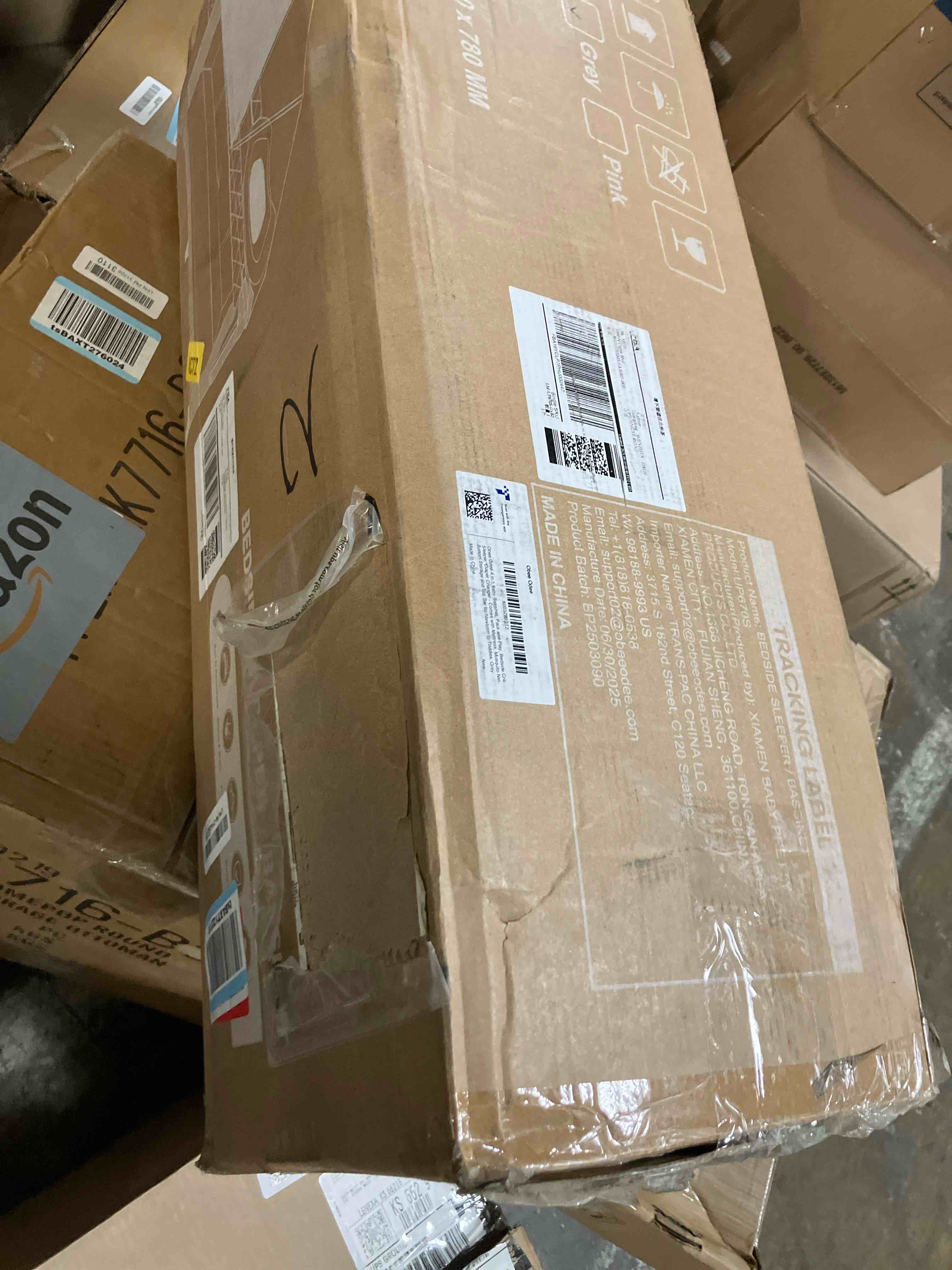 https://s3.amazonaws.com/lotting-images-prod/phillipi/GRA3636124_1759414109918.jpeg