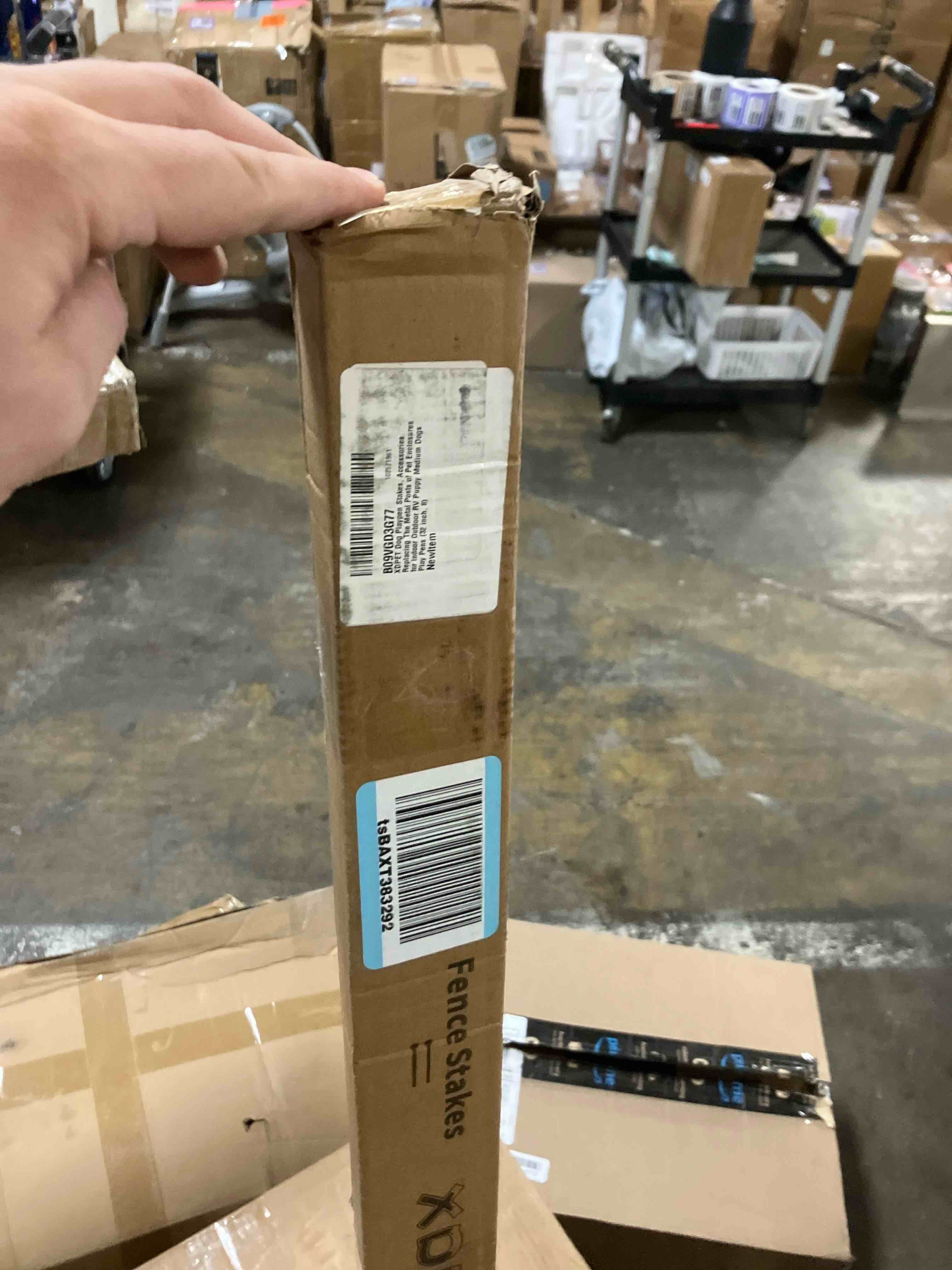 https://s3.amazonaws.com/lotting-images-prod/phillipi/GRA3636125_1759414175559.jpeg