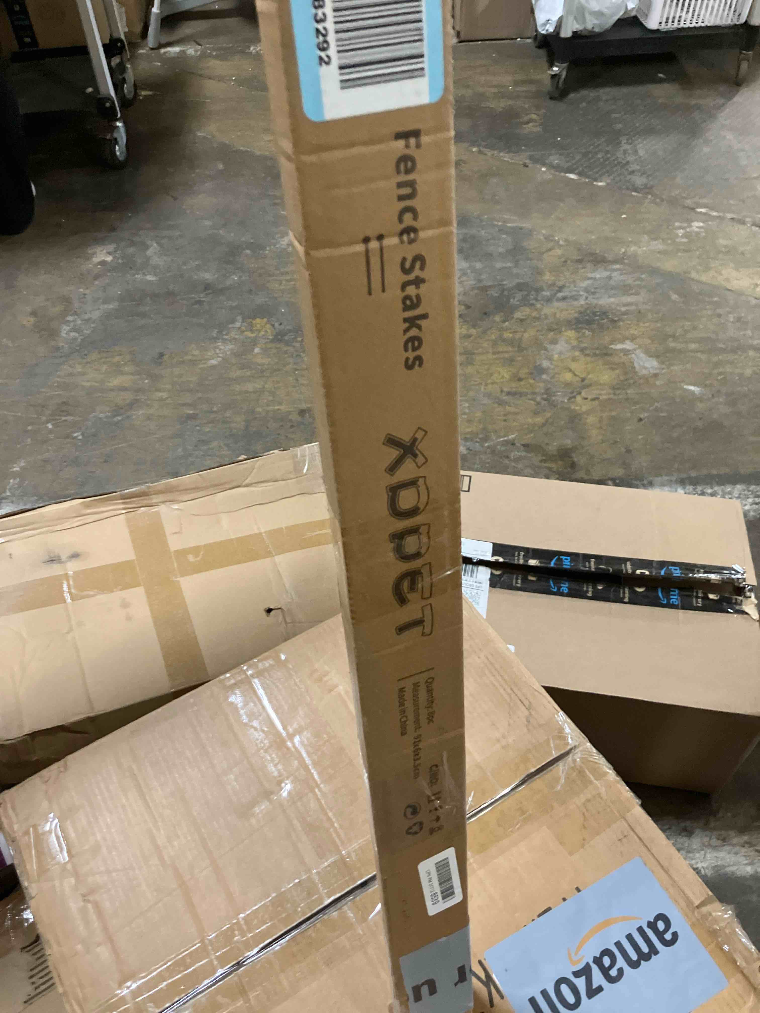 https://s3.amazonaws.com/lotting-images-prod/phillipi/GRA3636125_1759414176963.jpeg