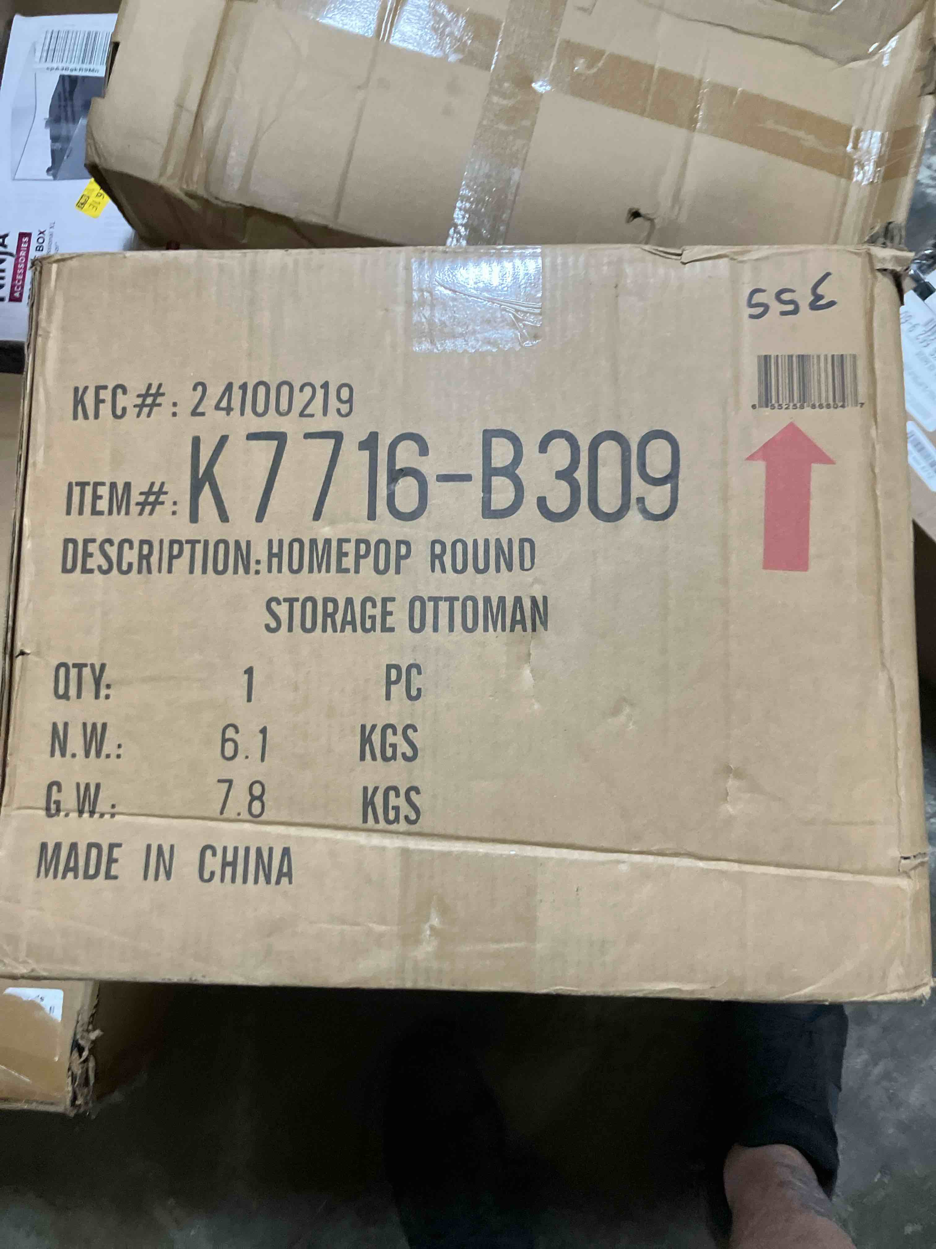 https://s3.amazonaws.com/lotting-images-prod/phillipi/GRA3636126_1759414229251.jpeg