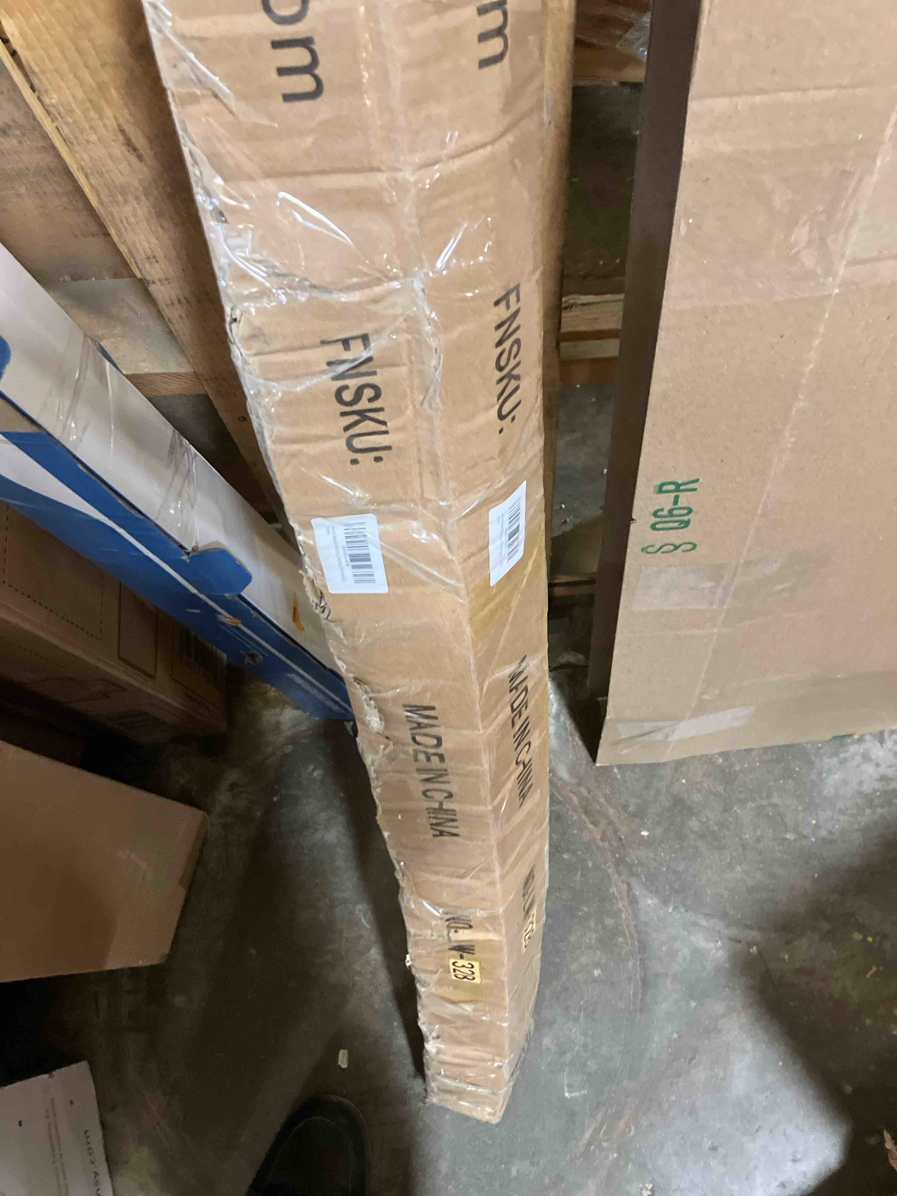 https://s3.amazonaws.com/lotting-images-prod/phillipi/GRA3636127_1759414286430.jpeg