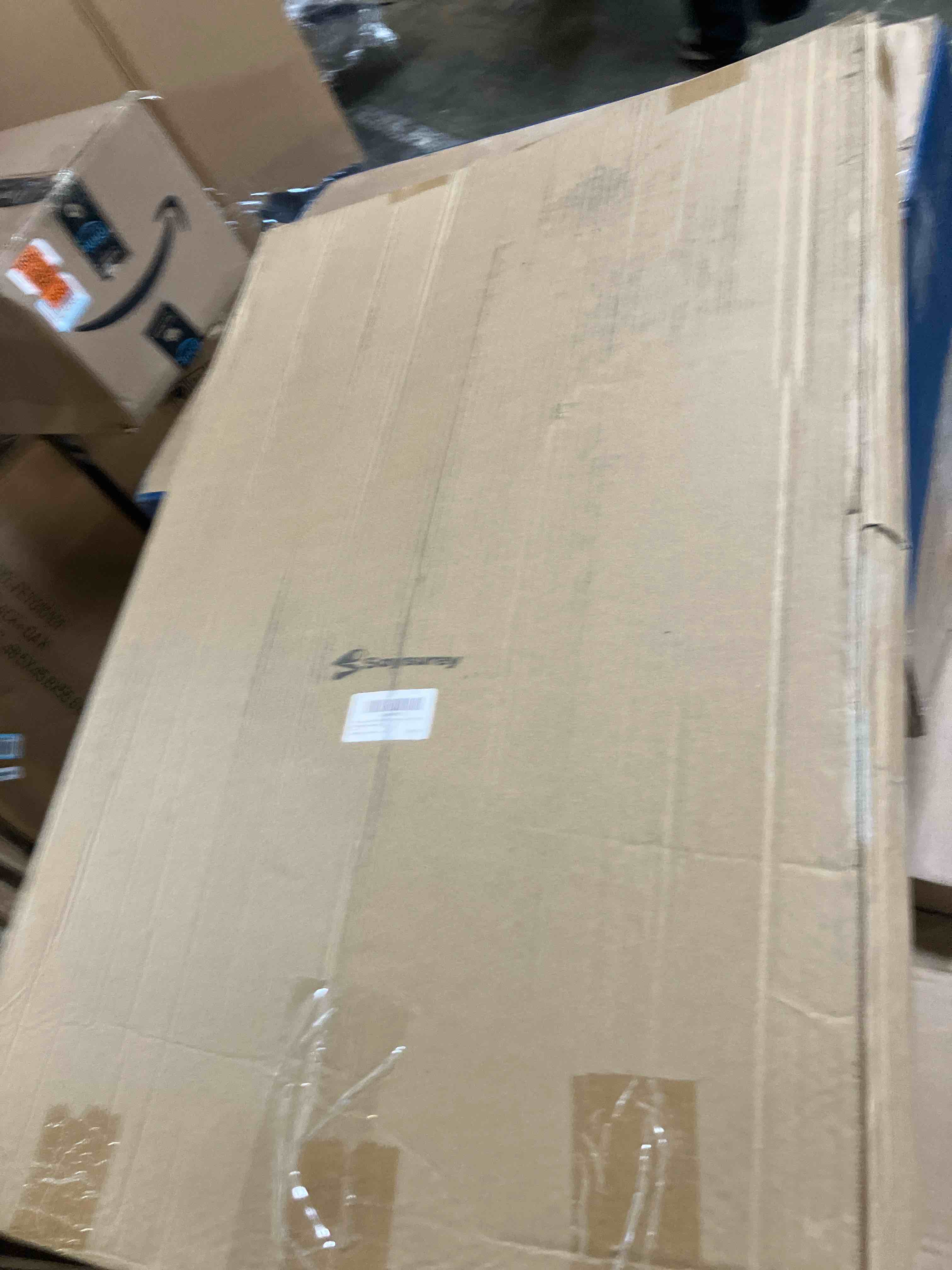 https://s3.amazonaws.com/lotting-images-prod/phillipi/GRA3636128_1759414399165.jpeg