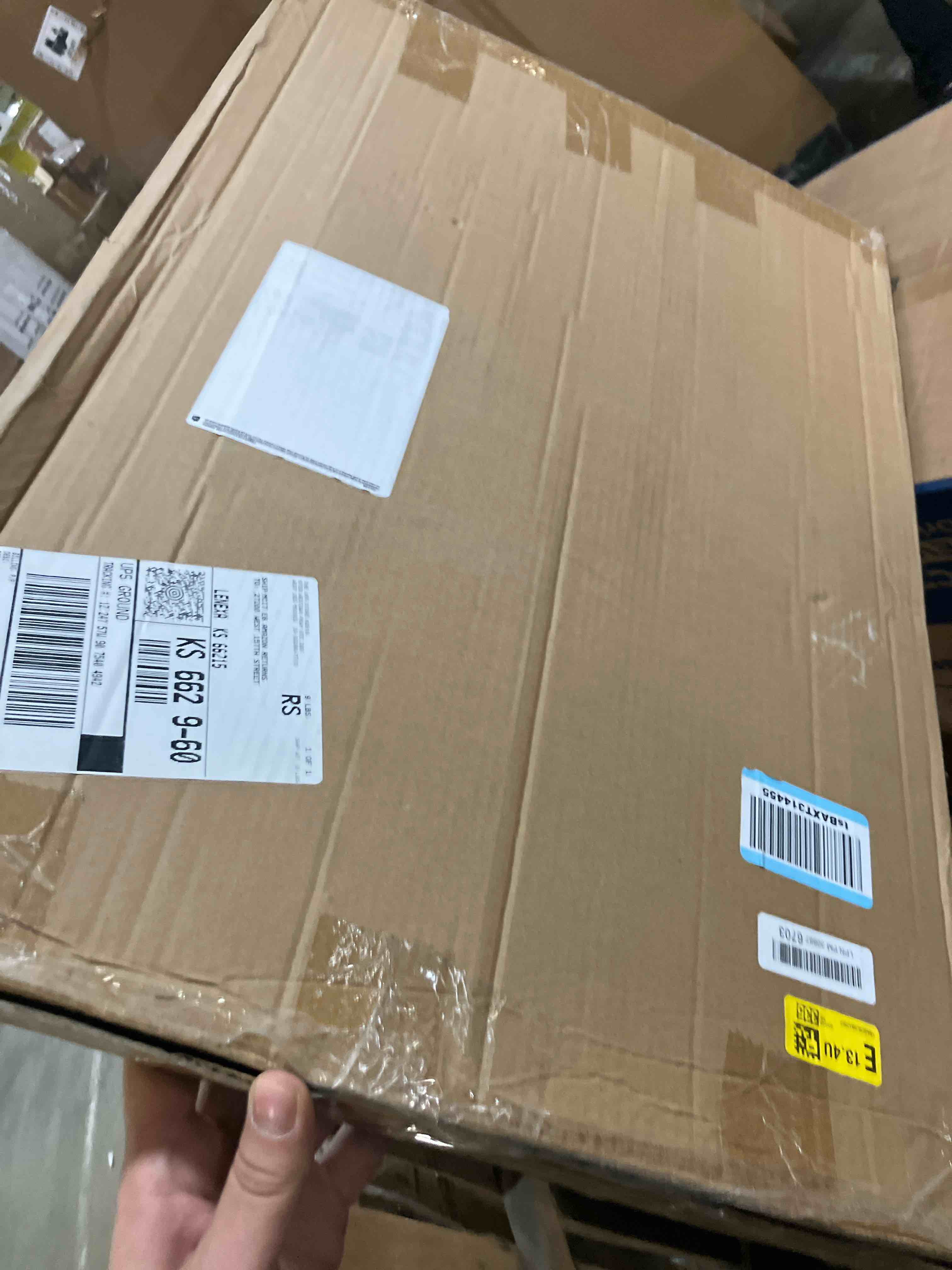 https://s3.amazonaws.com/lotting-images-prod/phillipi/GRA3636128_1759414405933.jpeg