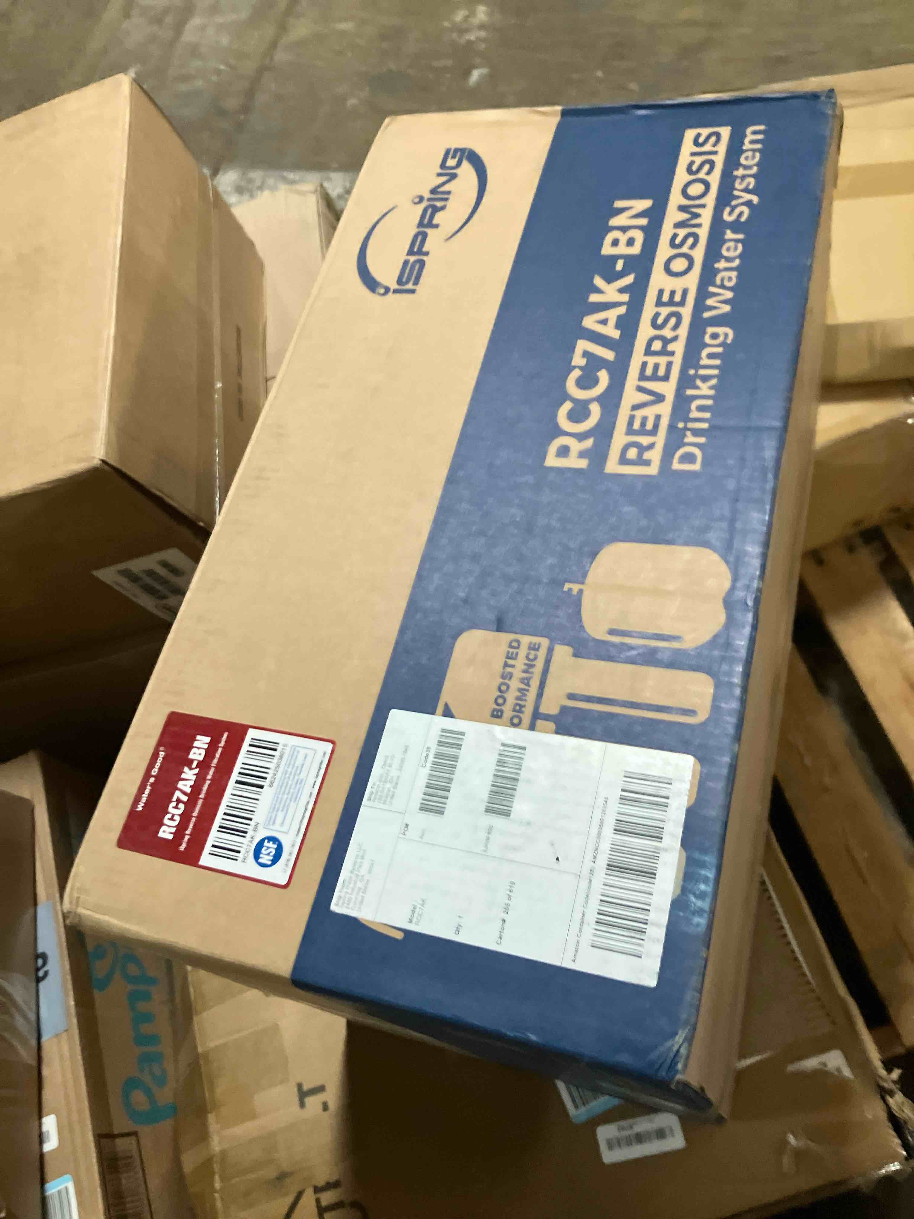 https://s3.amazonaws.com/lotting-images-prod/phillipi/GRA3636129_1759414483514.jpeg