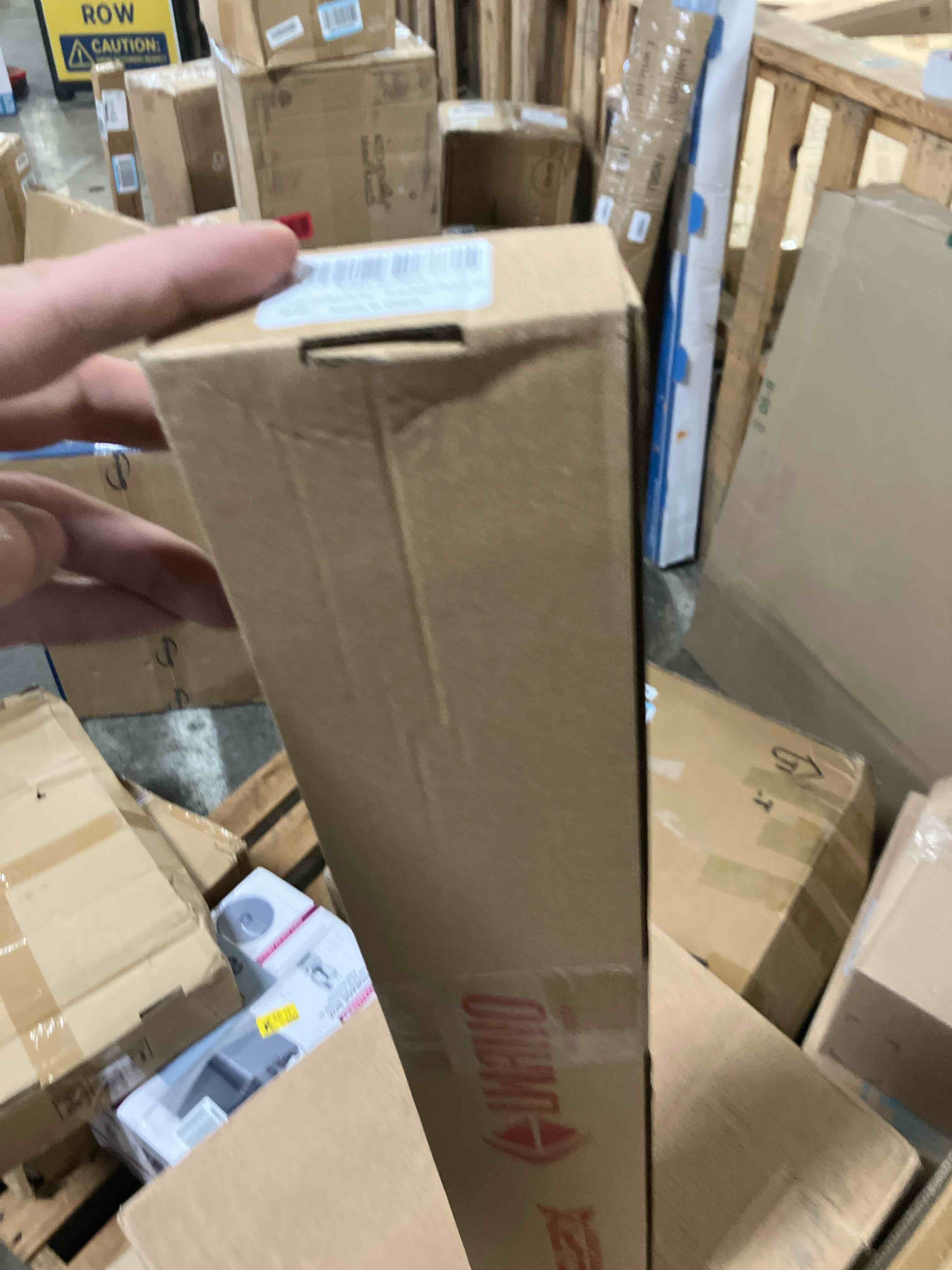 https://s3.amazonaws.com/lotting-images-prod/phillipi/GRA3636130_1759414560785.jpeg