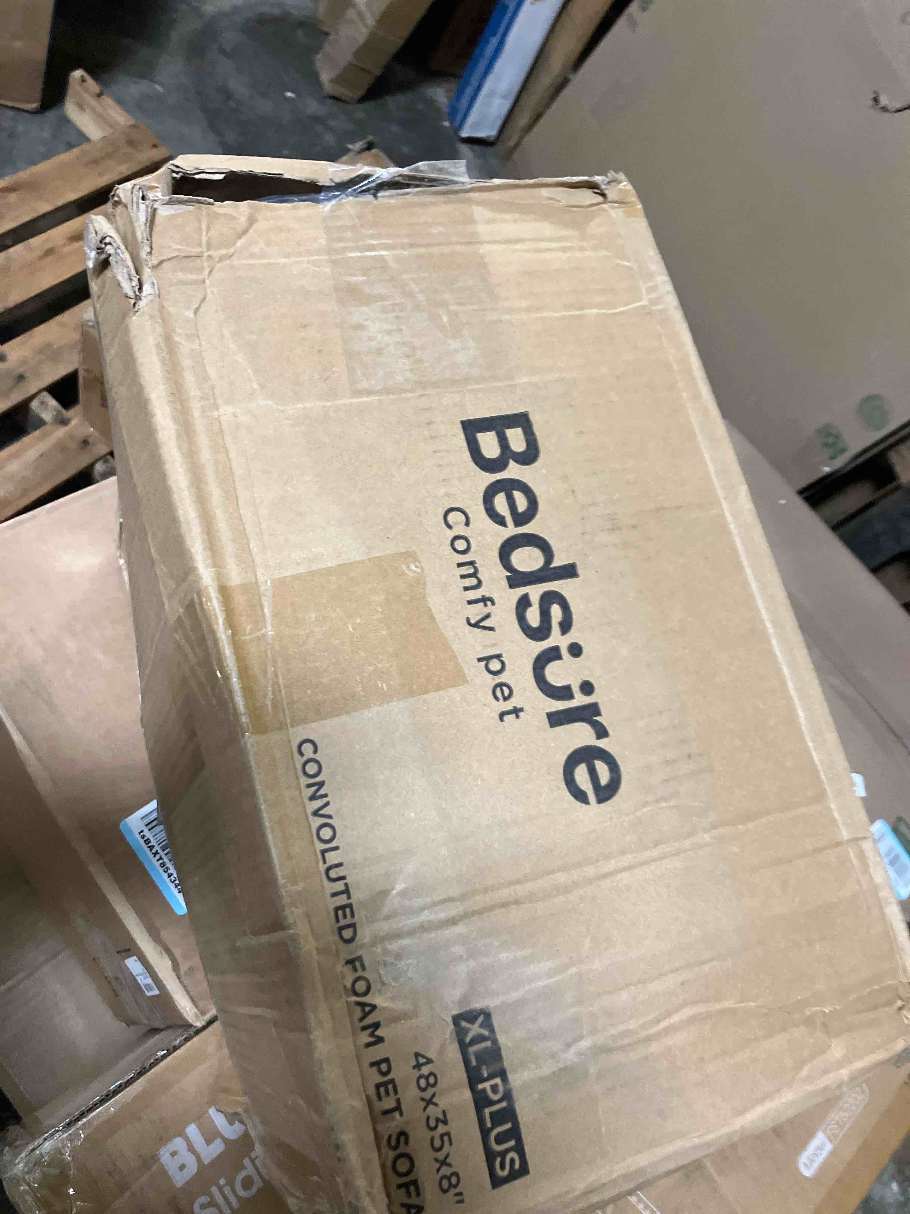 https://s3.amazonaws.com/lotting-images-prod/phillipi/GRA3636131_1759414985165.jpeg