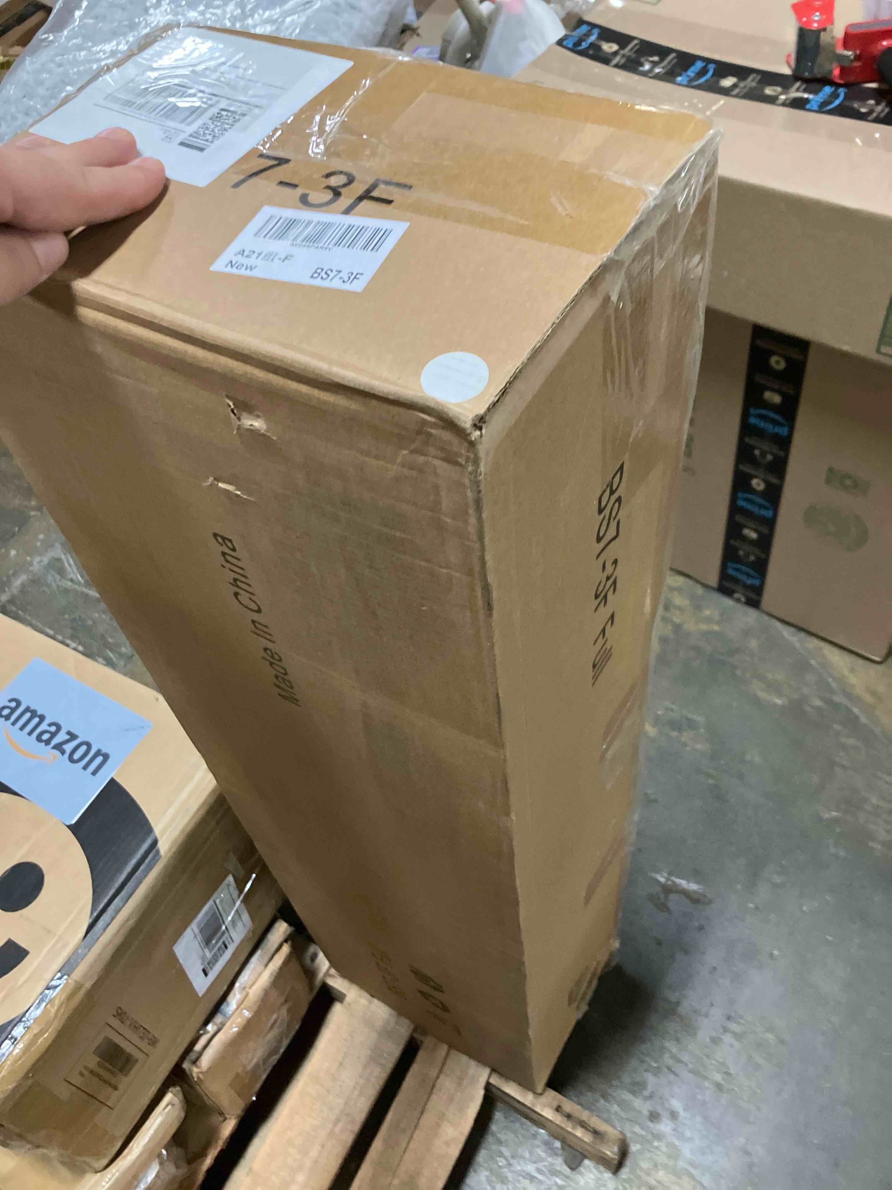 https://s3.amazonaws.com/lotting-images-prod/phillipi/GRA3636226_1759435873094.jpeg