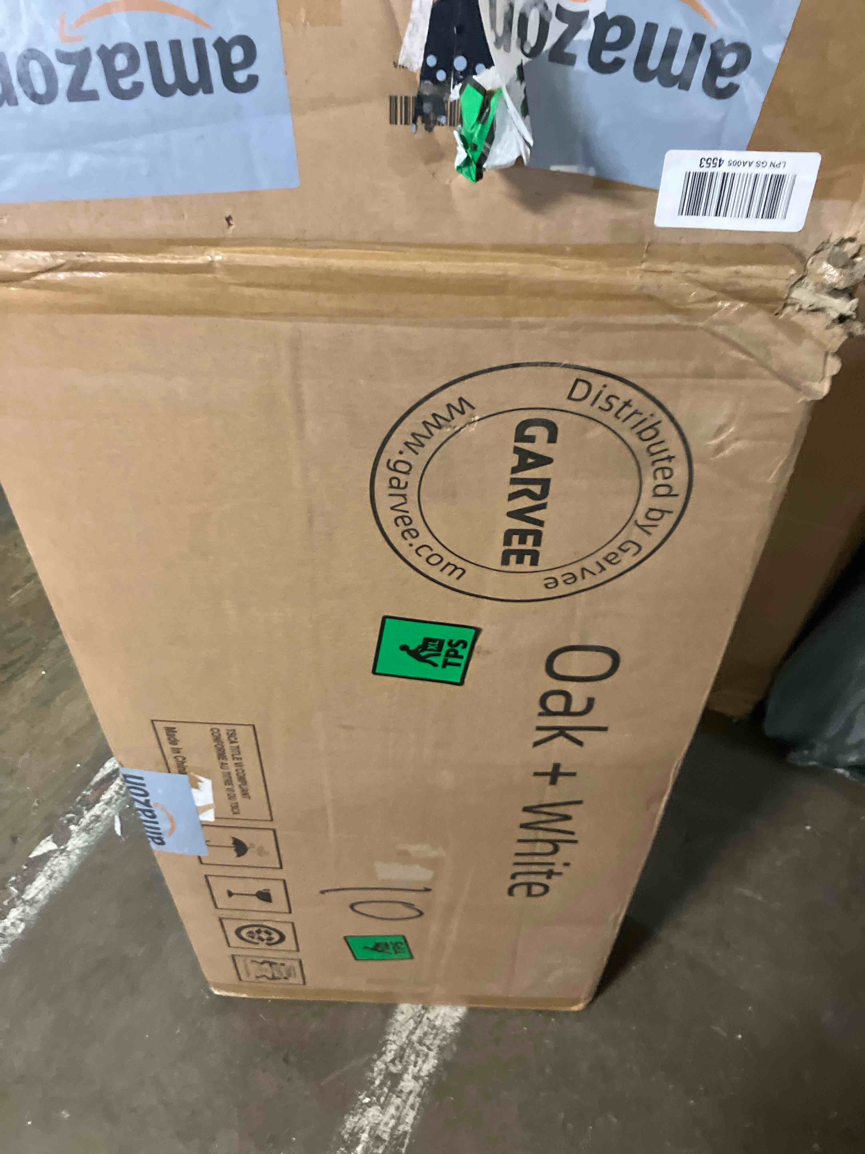 https://s3.amazonaws.com/lotting-images-prod/phillipi/GRA3636259_1759853396283.jpeg