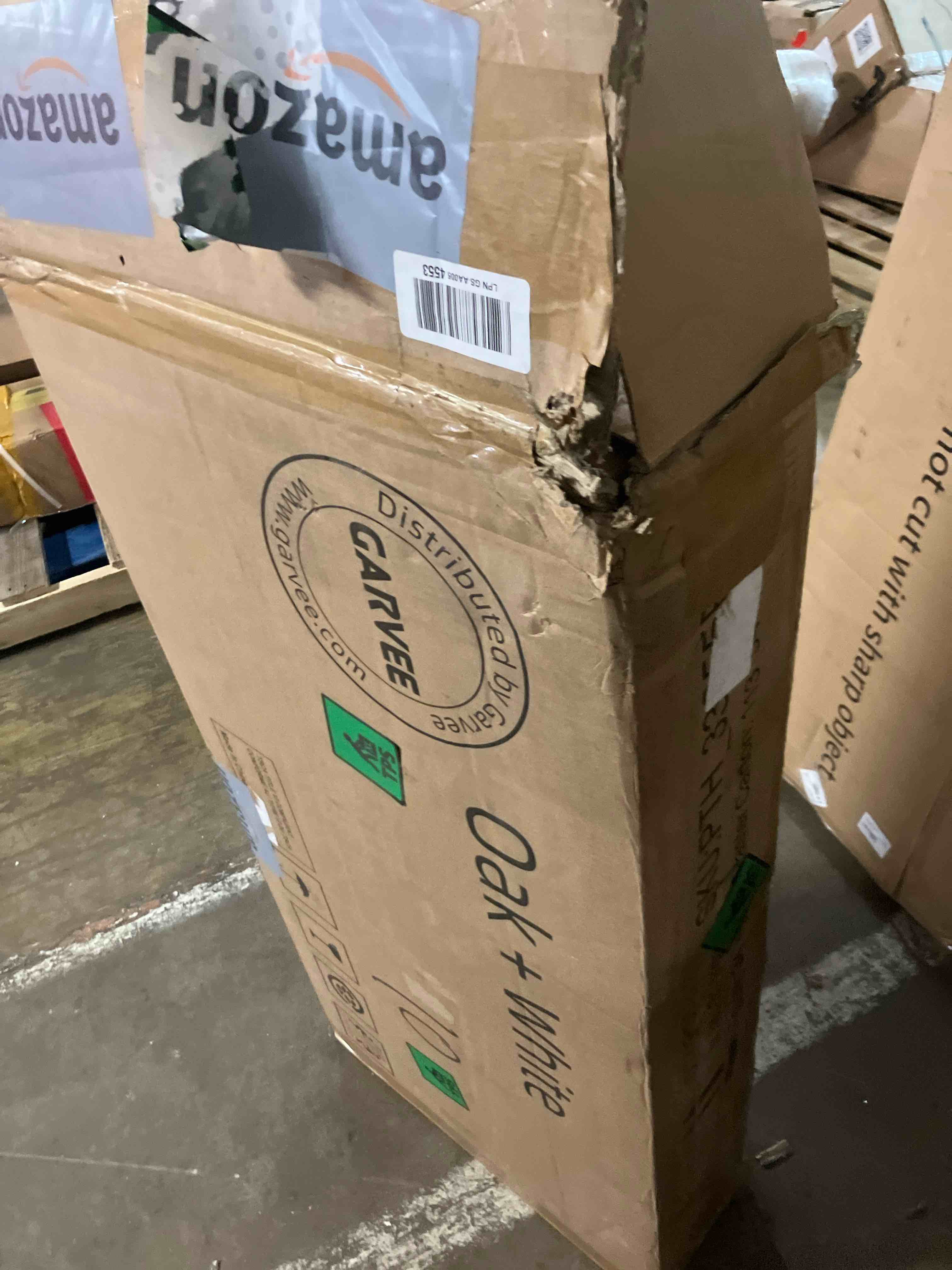 https://s3.amazonaws.com/lotting-images-prod/phillipi/GRA3636259_1759853398022.jpeg